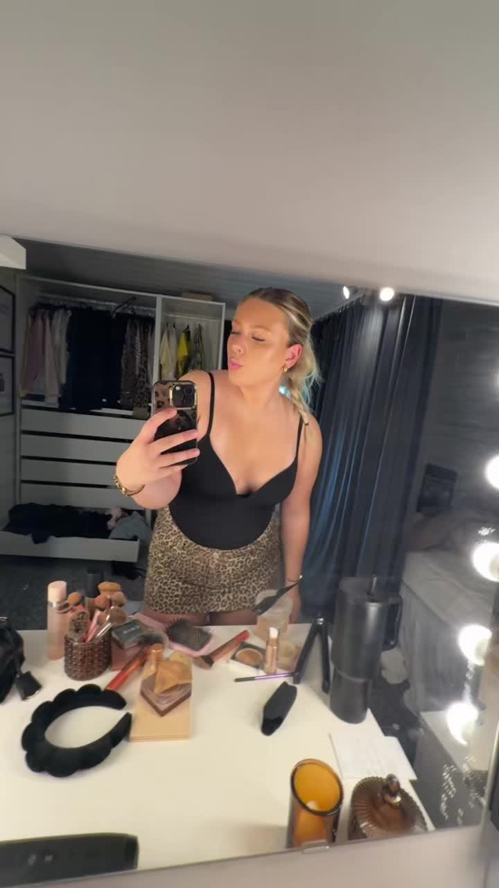 @Linnea Eriksson