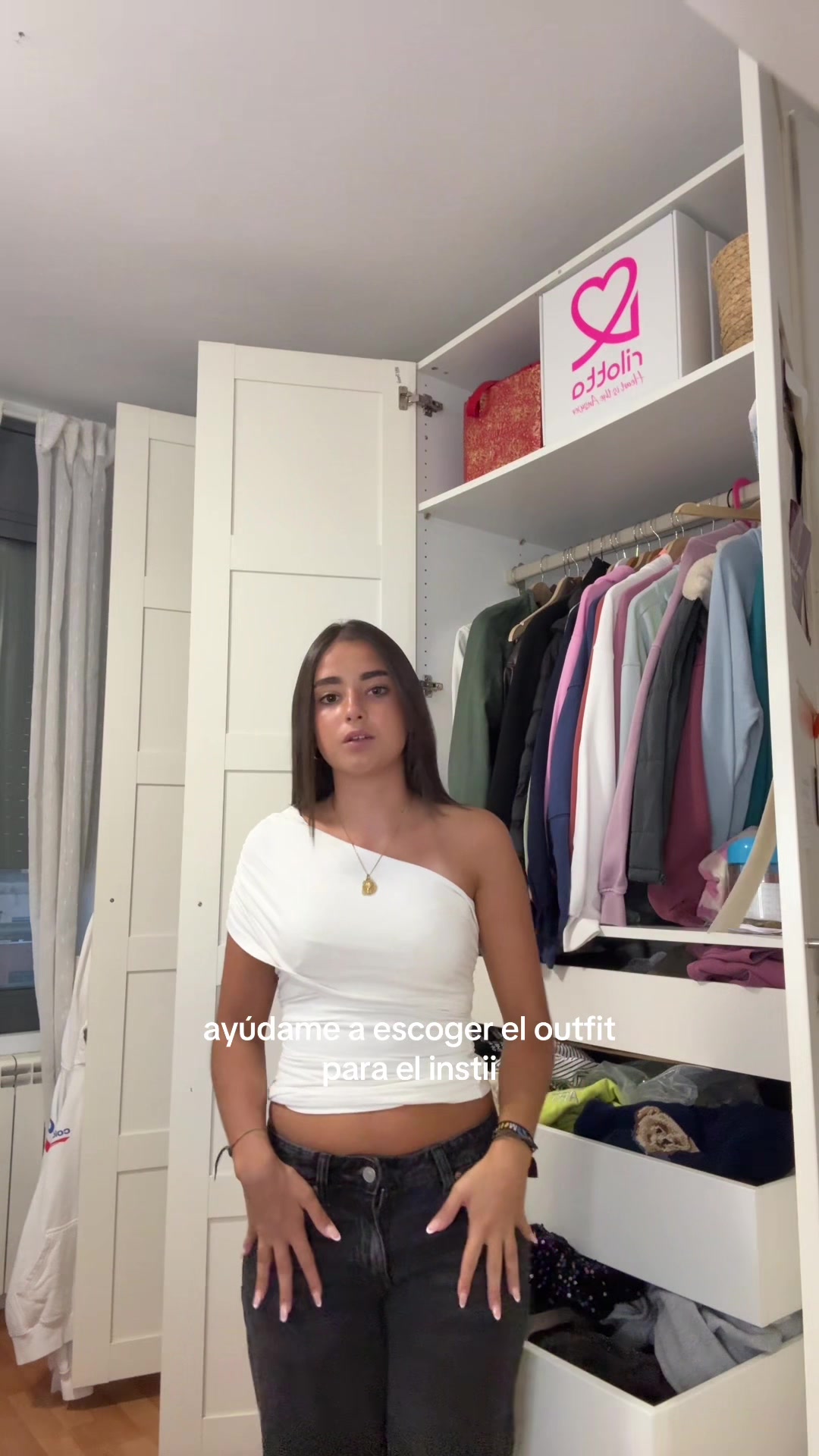 @galitta