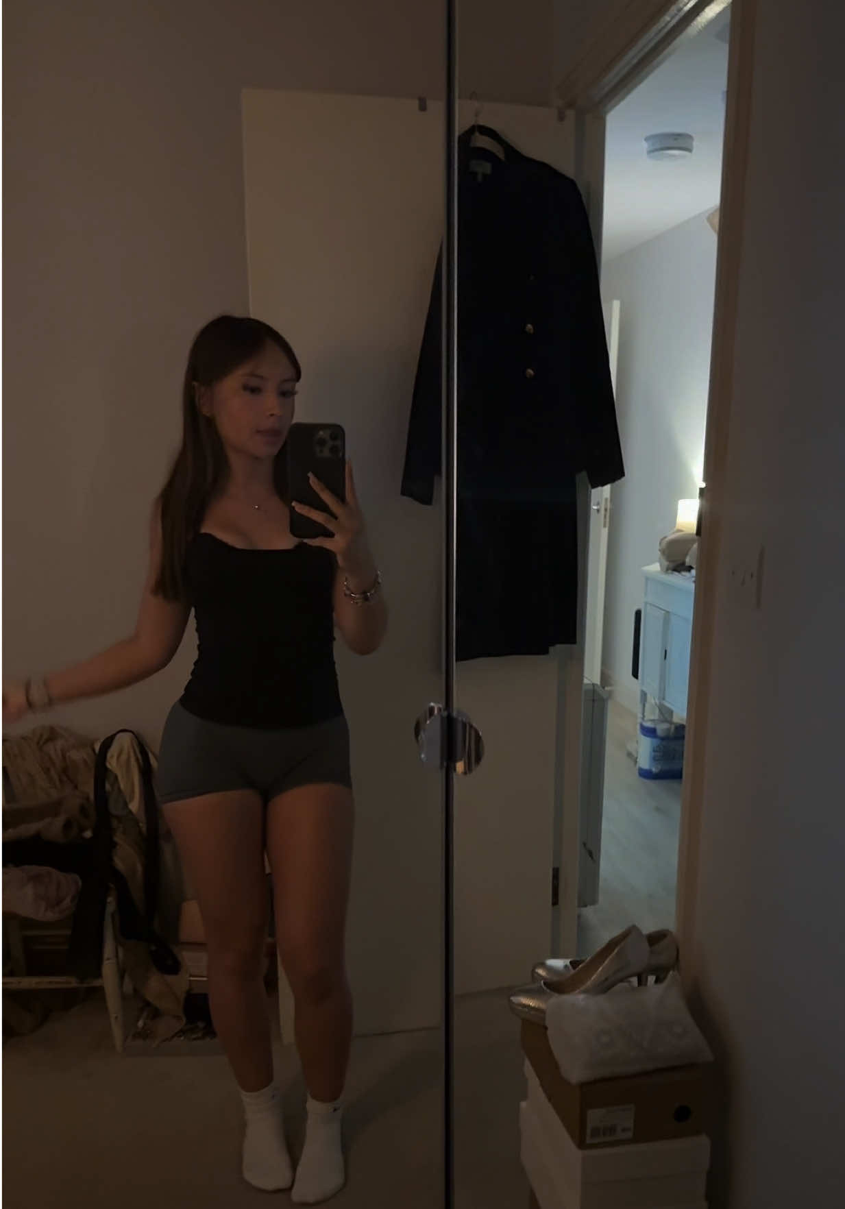 @𝐦𝐢𝐚♥️