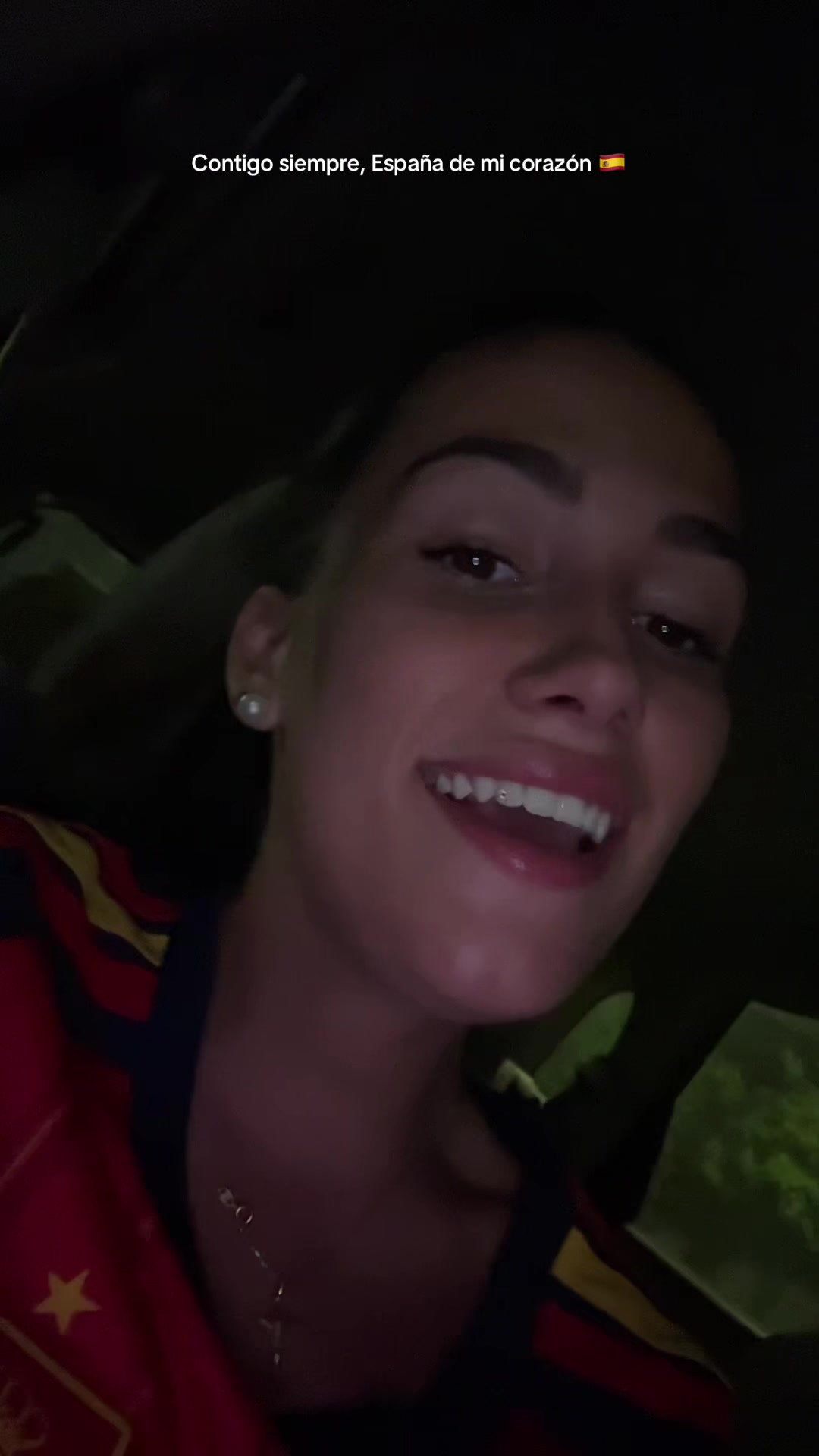 @nerealopezoficial