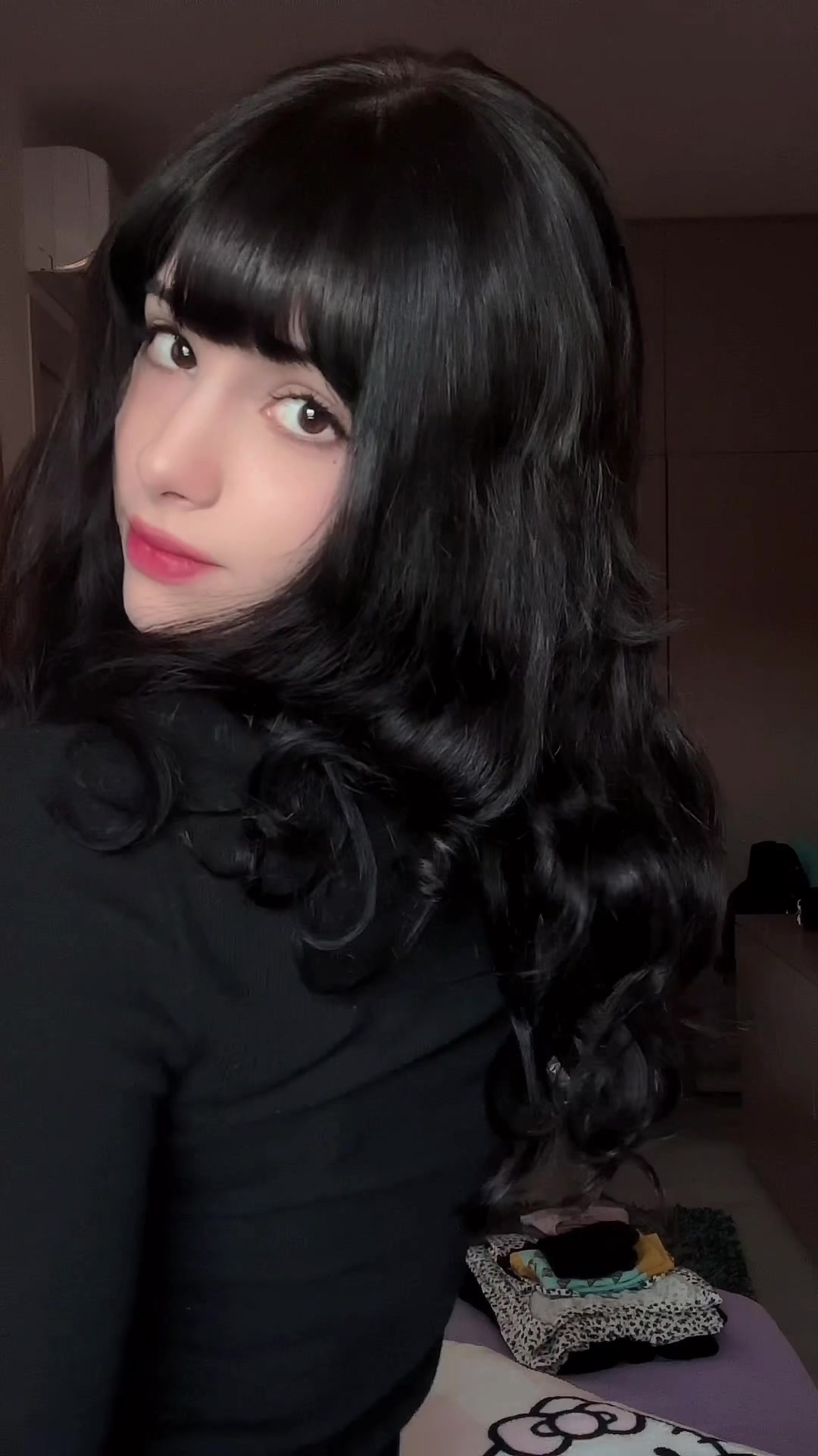 @bibi