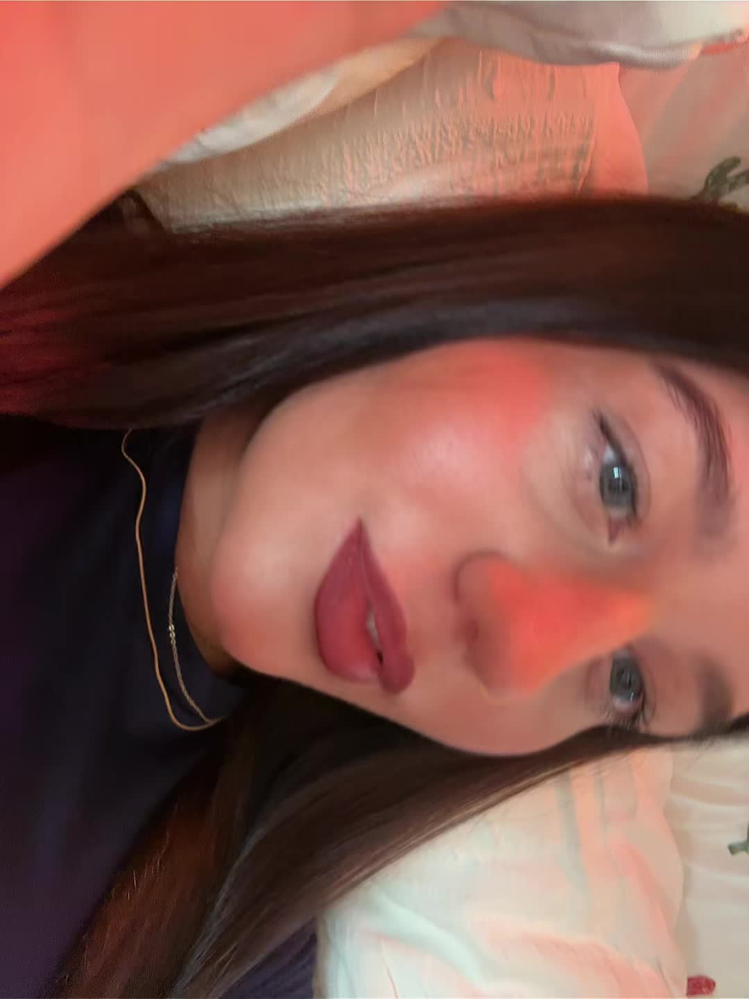 @𝖬𝖺𝗋𝗅𝖾𝖾