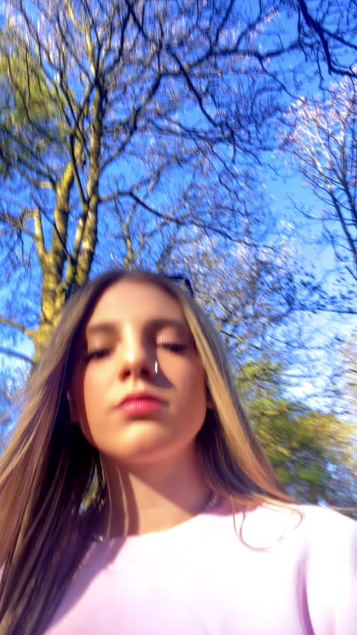 @soph✨✌️🩶