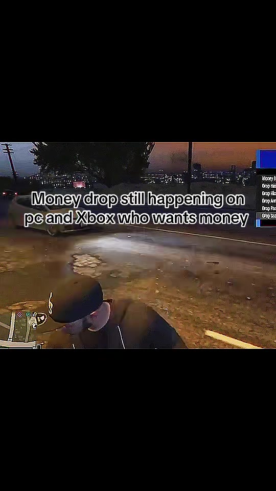 @GTA5_ONLINEBOOSTER