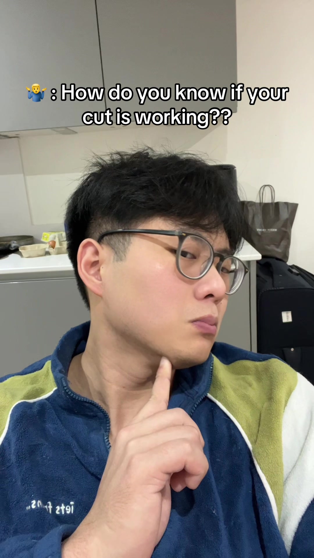 @Kan
