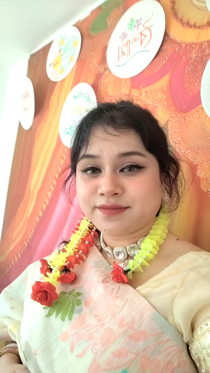 @Jhuma Chowdhury