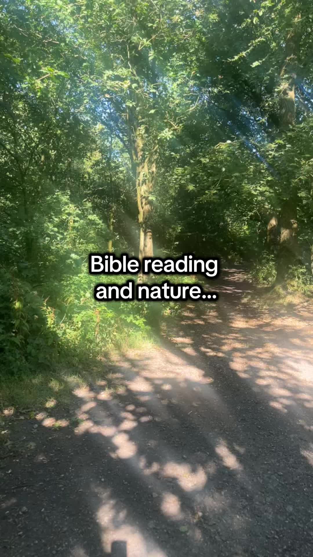 @DaugherOfYeshua✝️☦️❤️