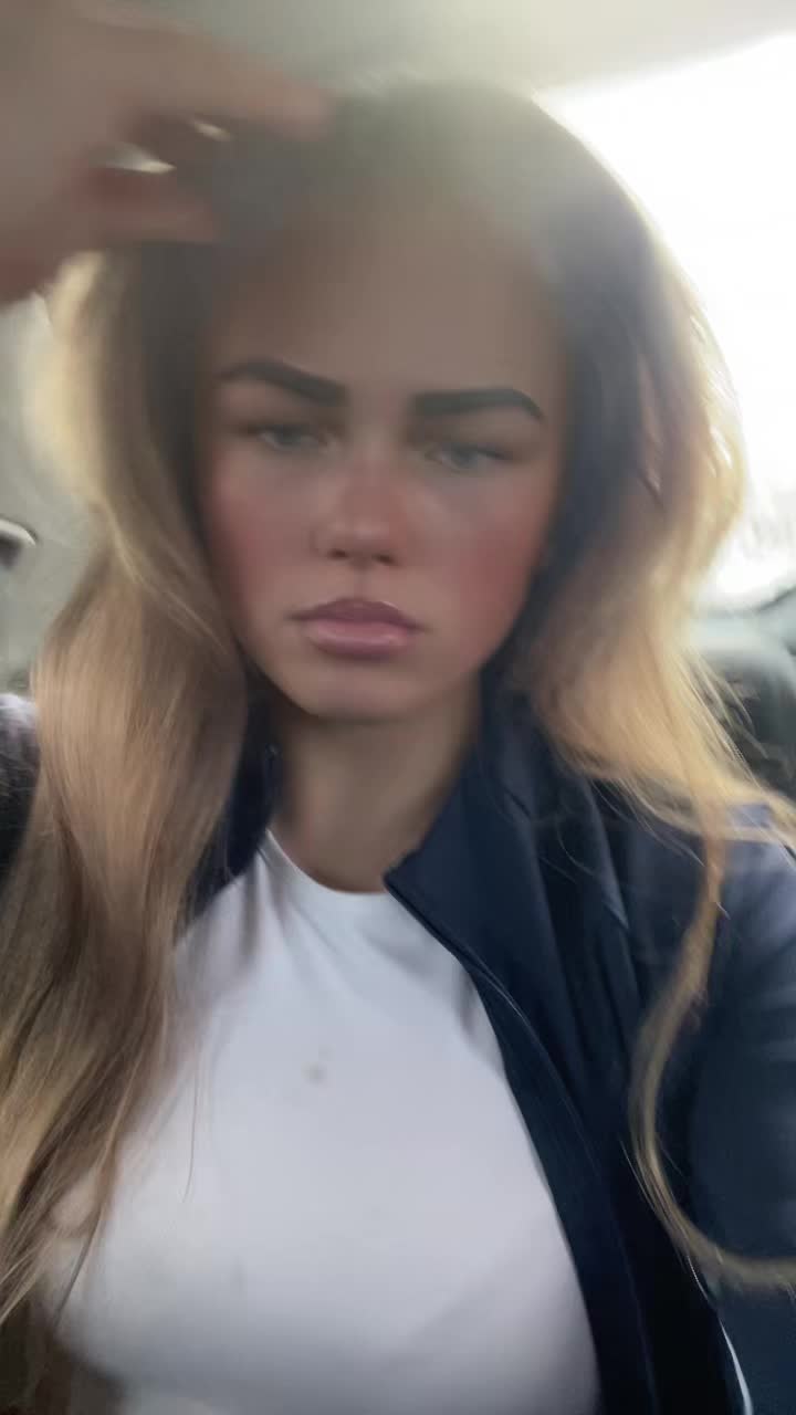 @🤪Brittany OReilly🤪