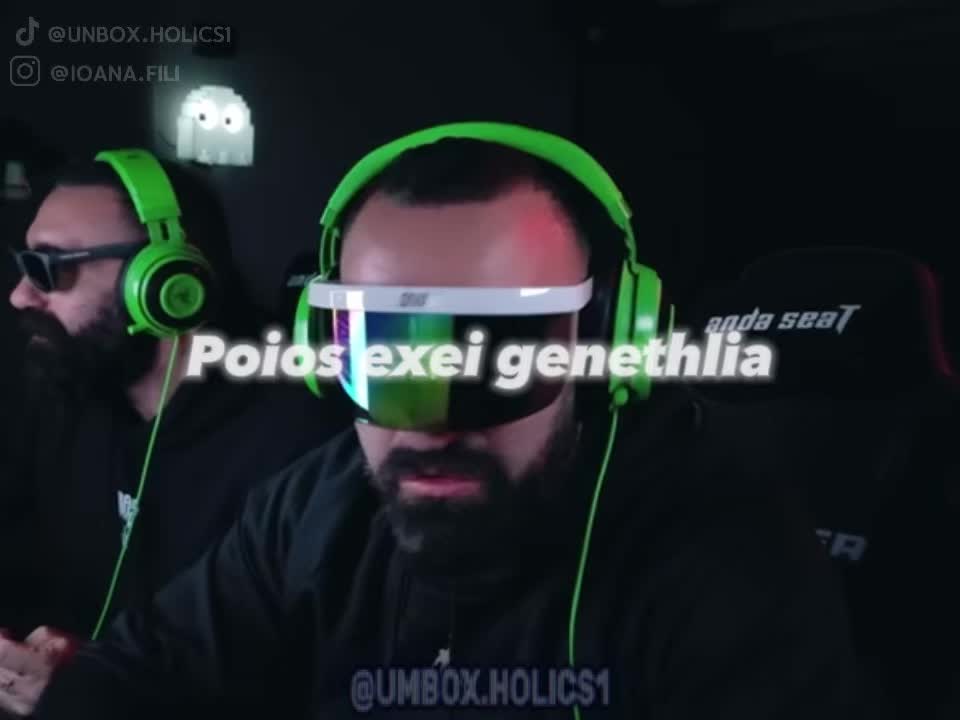 @UNBOX.tzw.HOLICS