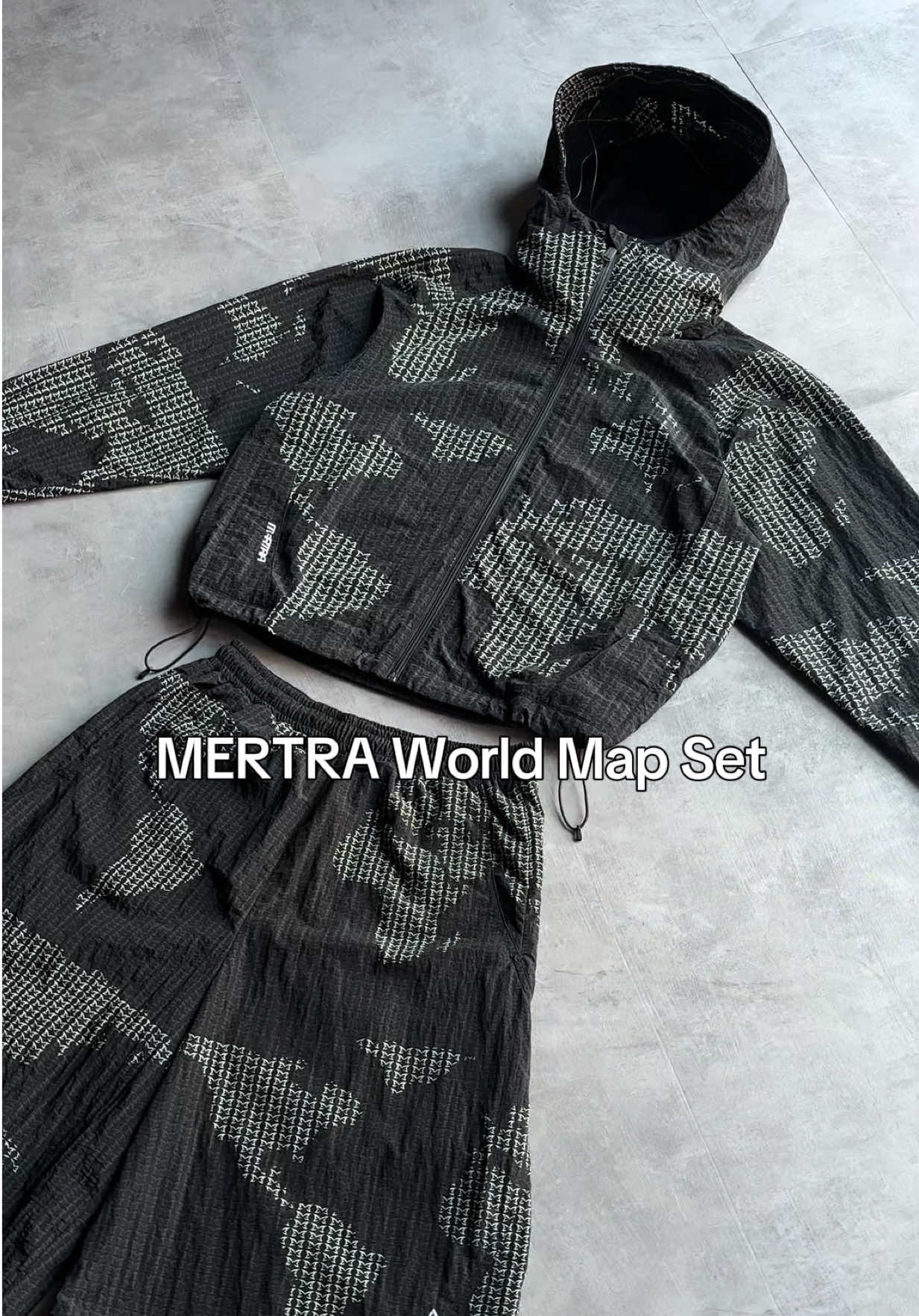 @mertra
