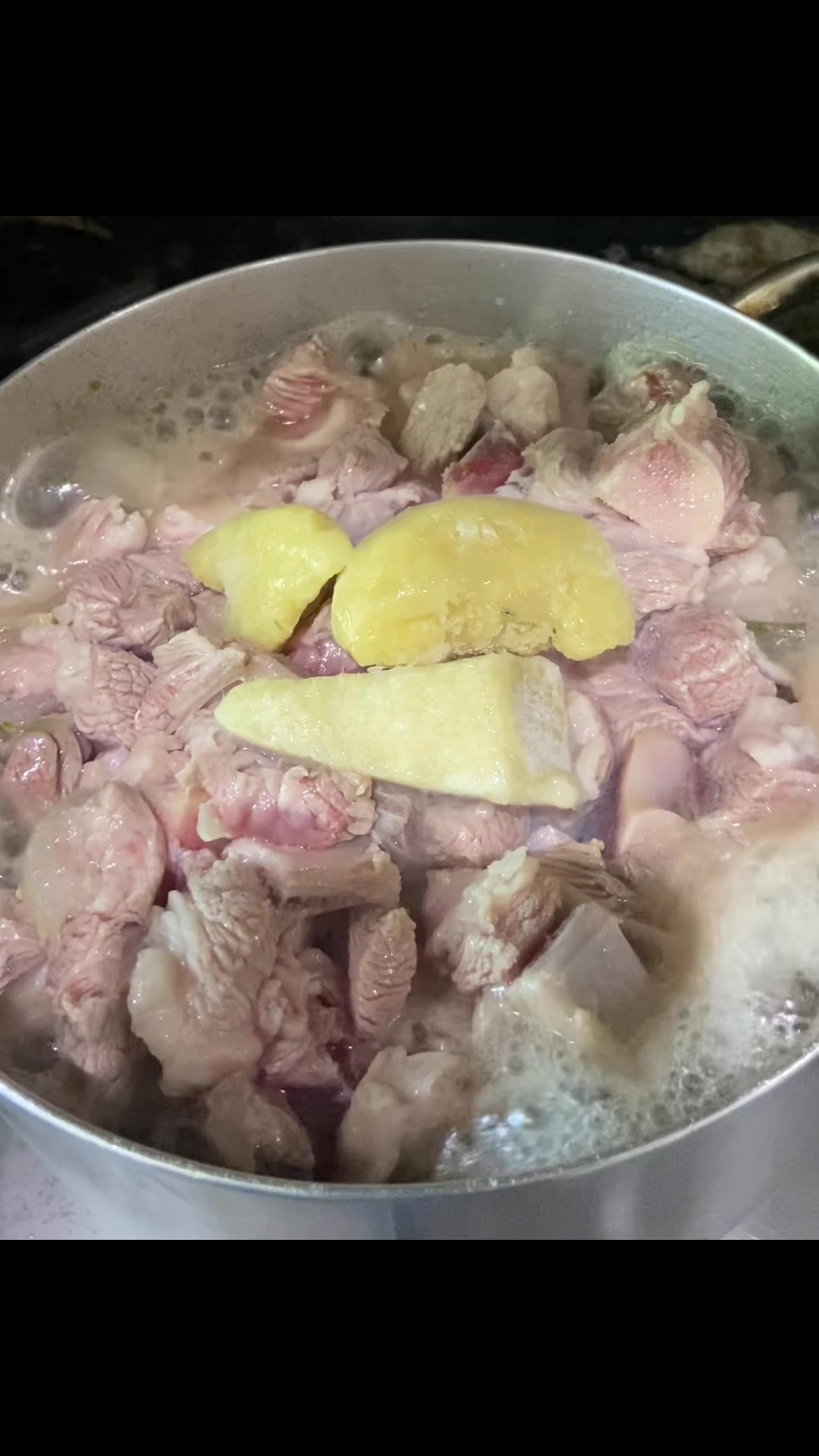 @Bangladeshi Cooking