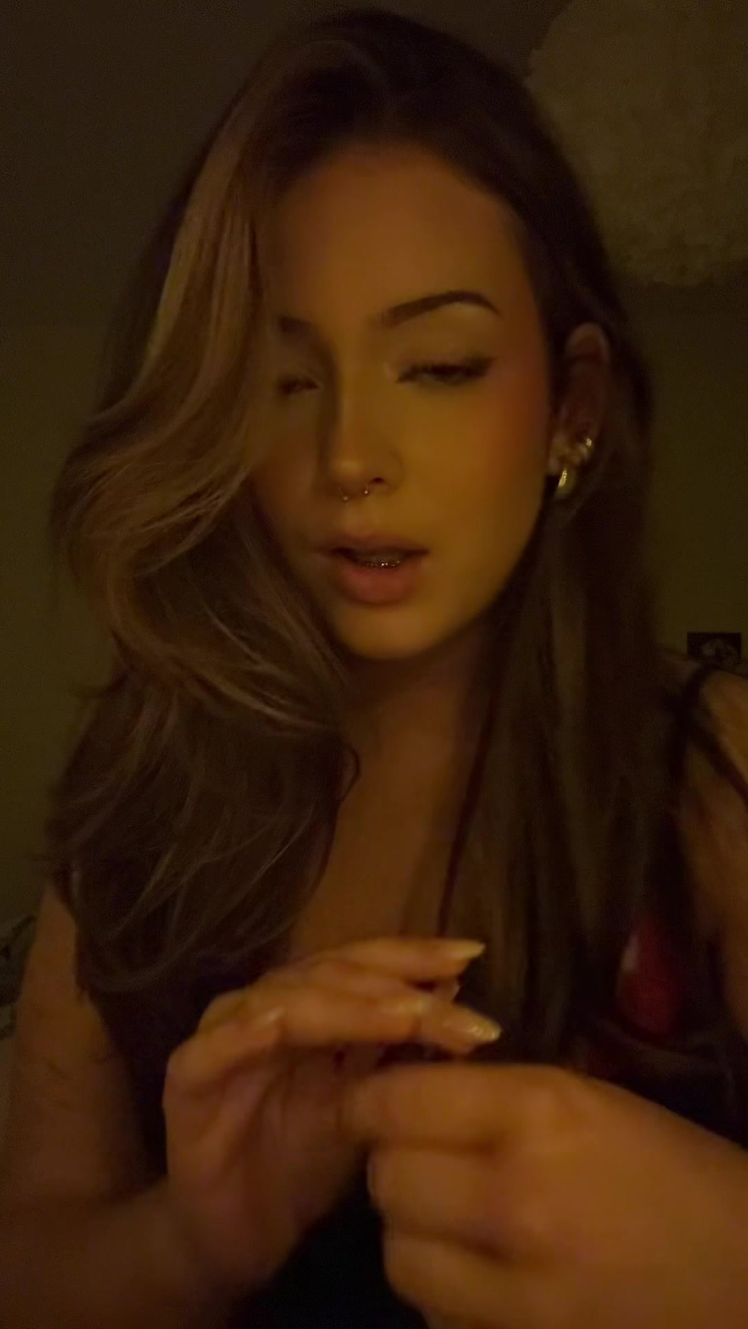 @veronica
