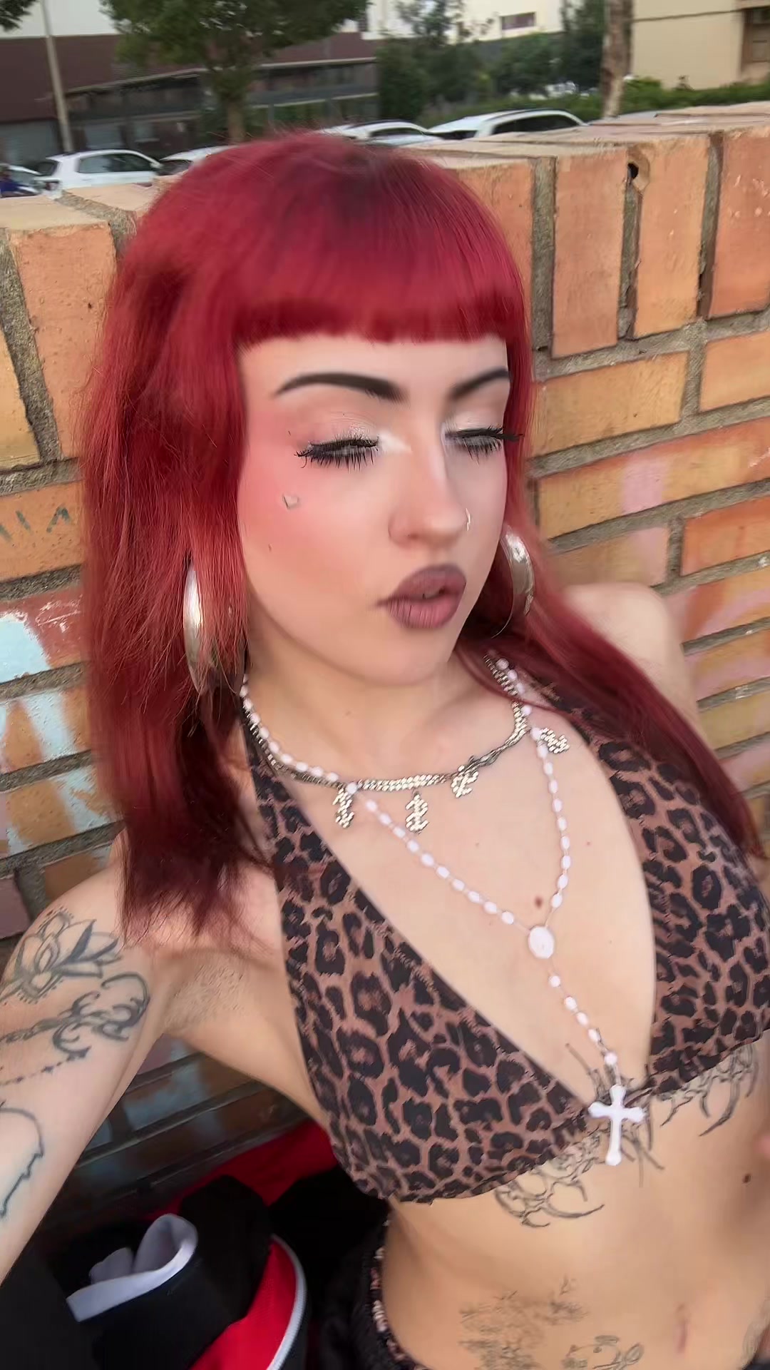 @marthha🎀