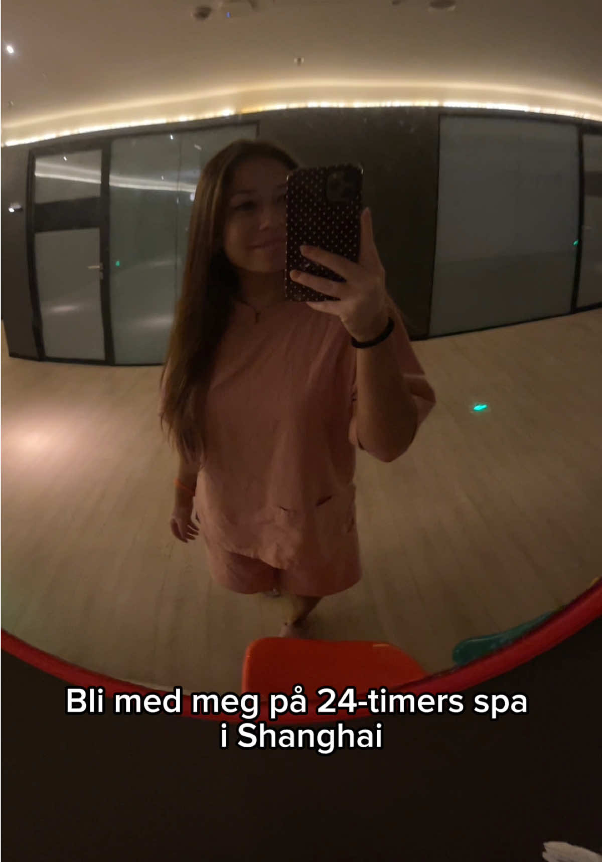 @Caroline Malmari