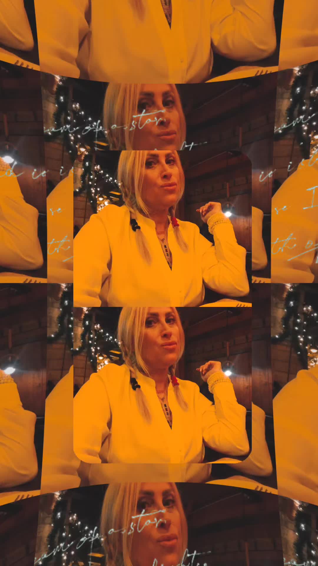 @Catia Esposito