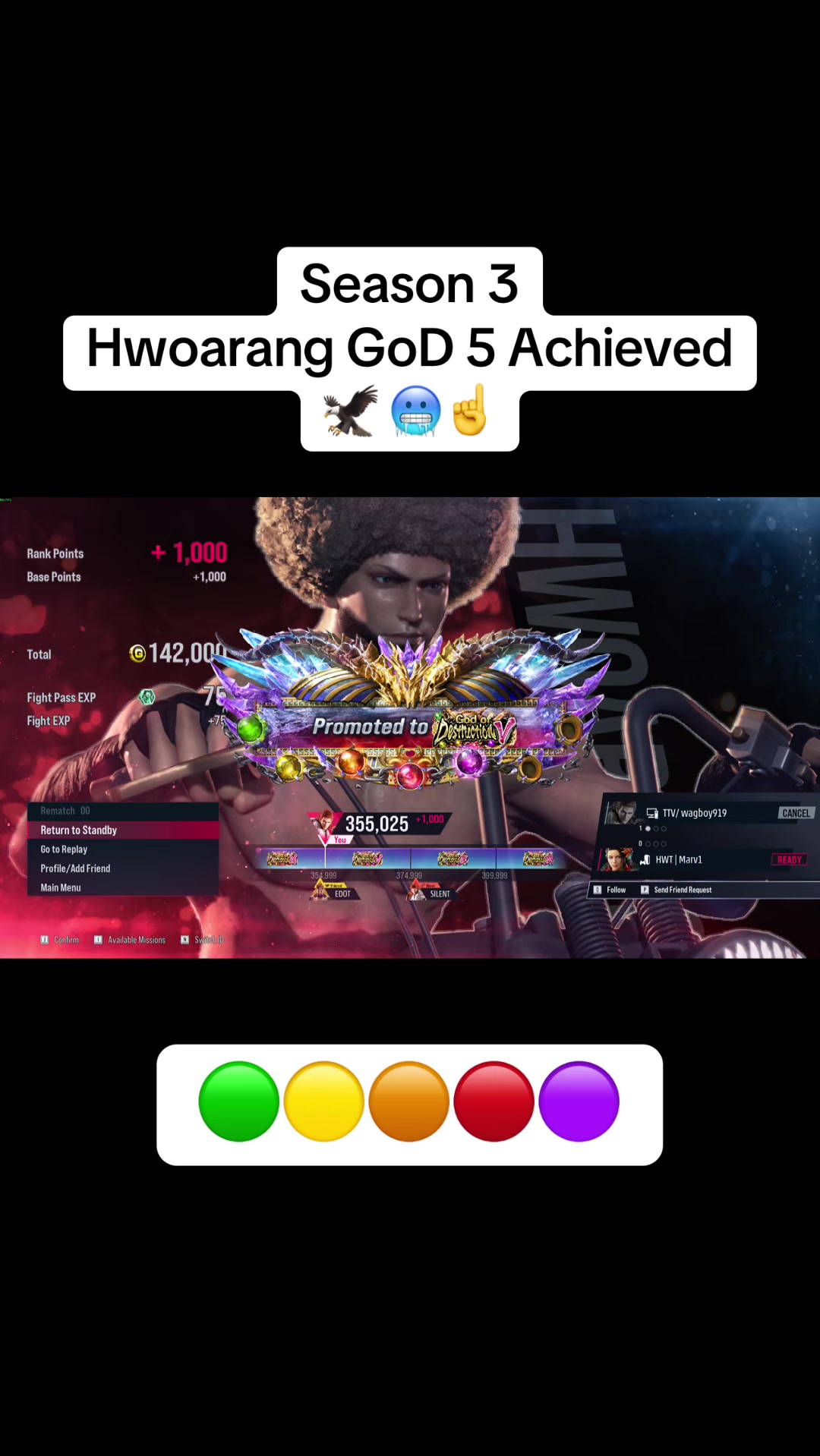 @wagboy919