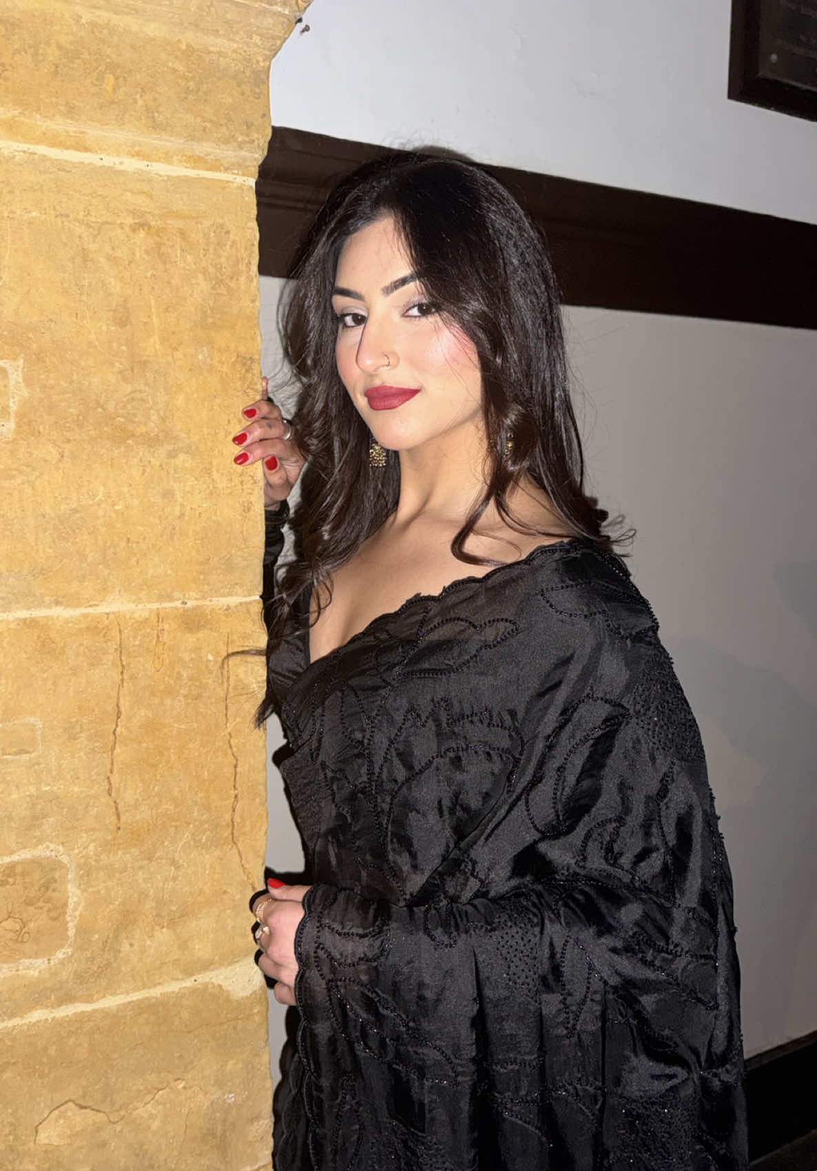 @bhavna_kaur02
