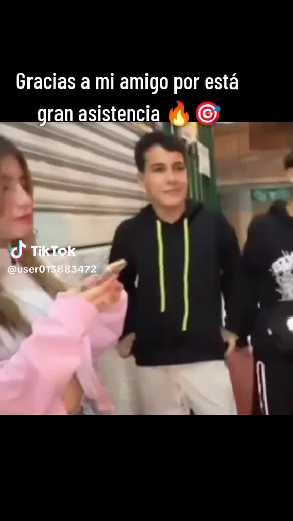 @manu🤯