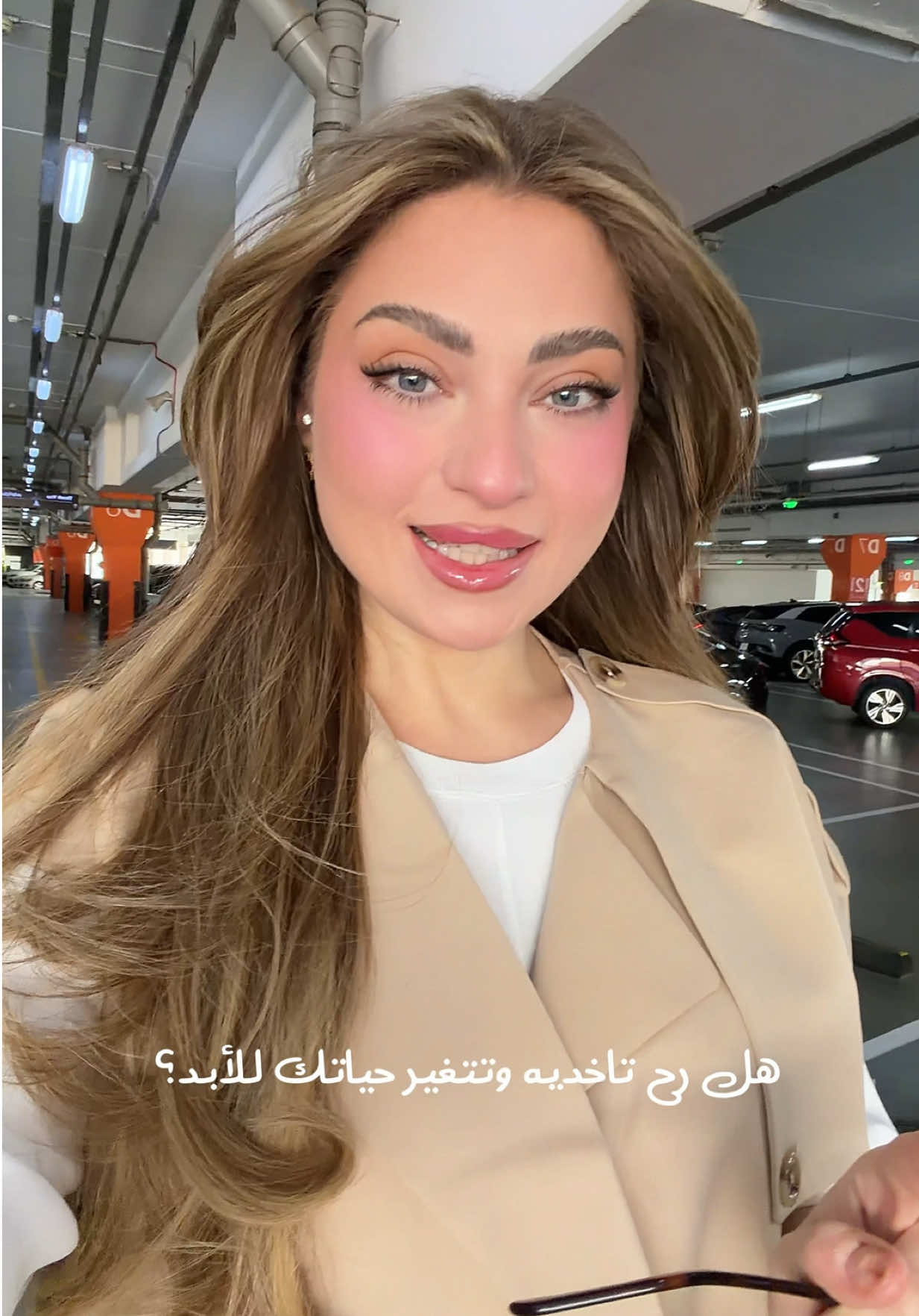 @Mila