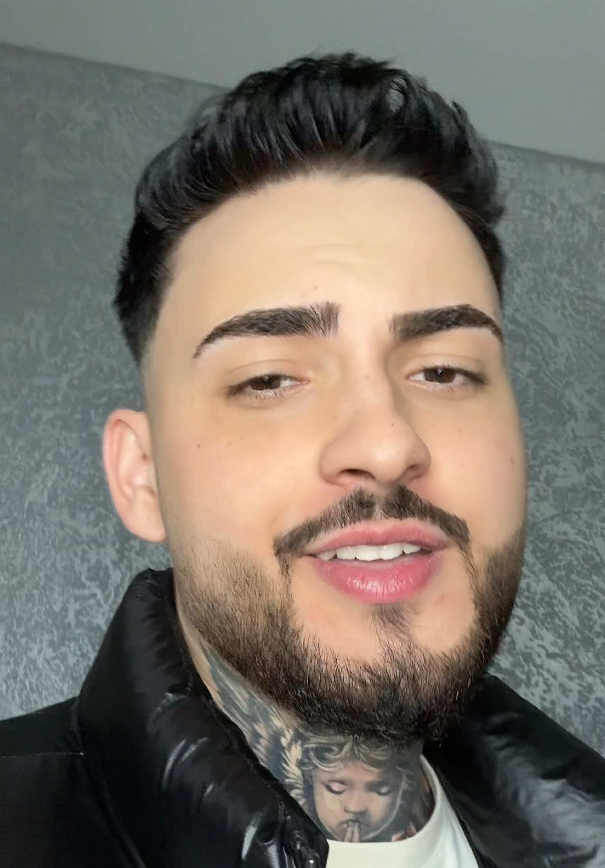@AntonioSnd
