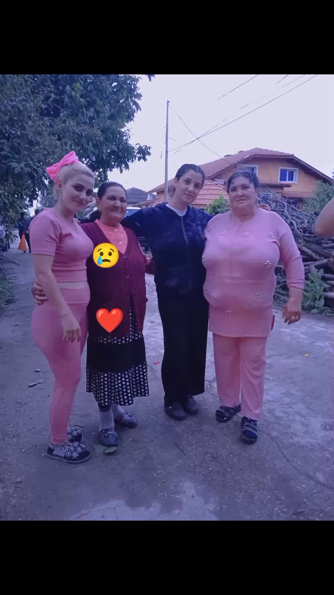 @ЖАСМИН ❤️ КРАСИ 💎🔐♾️