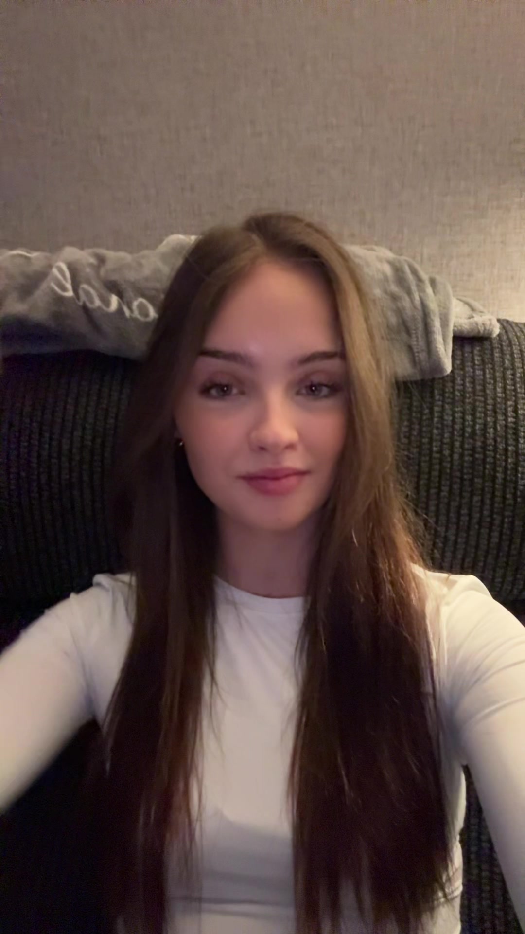 @kyla archer&ensp;<3