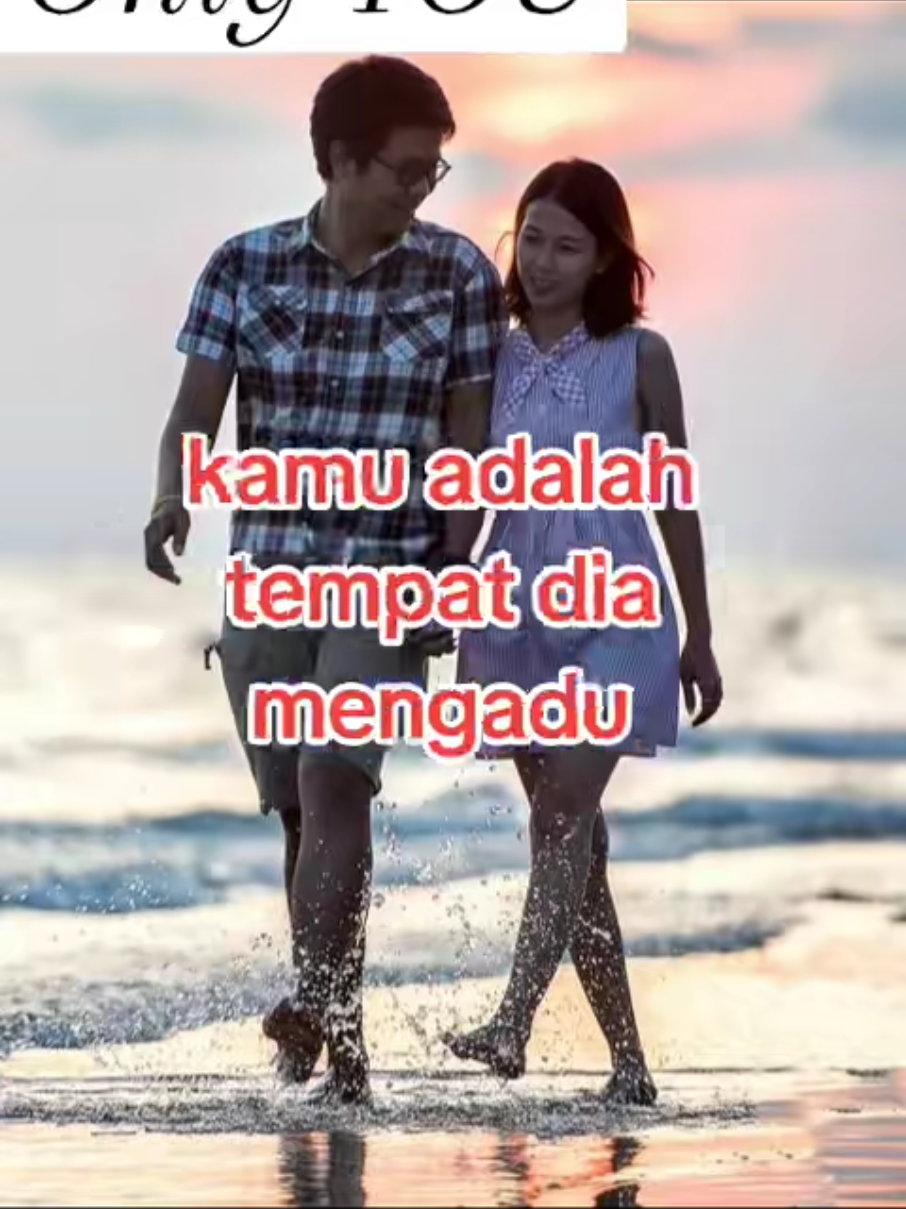 @Family Man