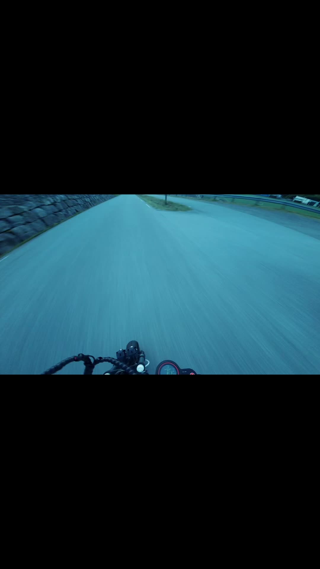 @𝐒𝟑-𝟏𝟏