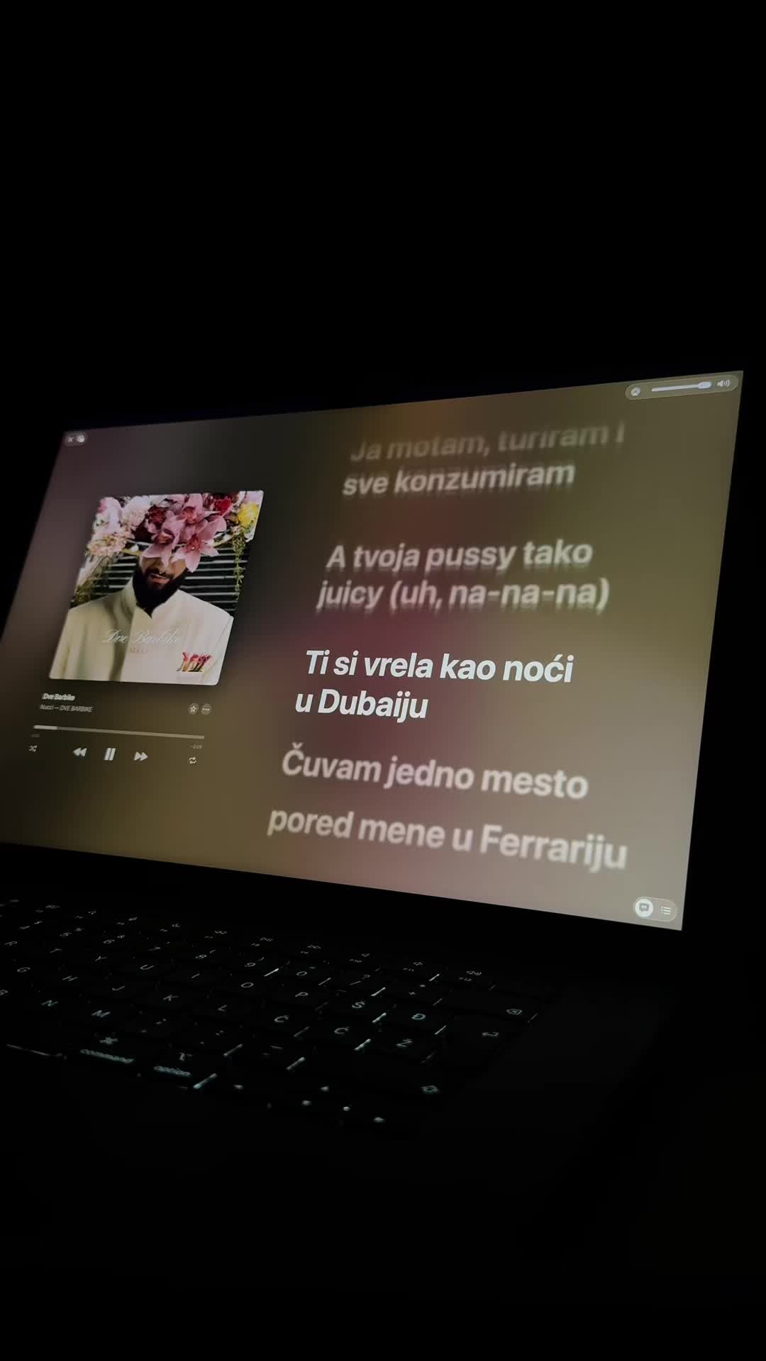 @BLKN