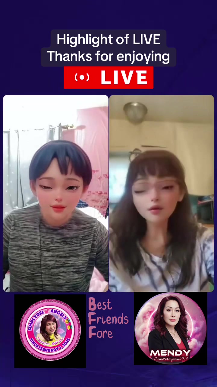 @Brave_Scorpio🦂🇬🇧🇵🇭