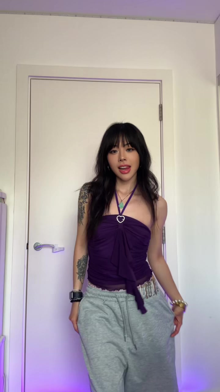 @Jan