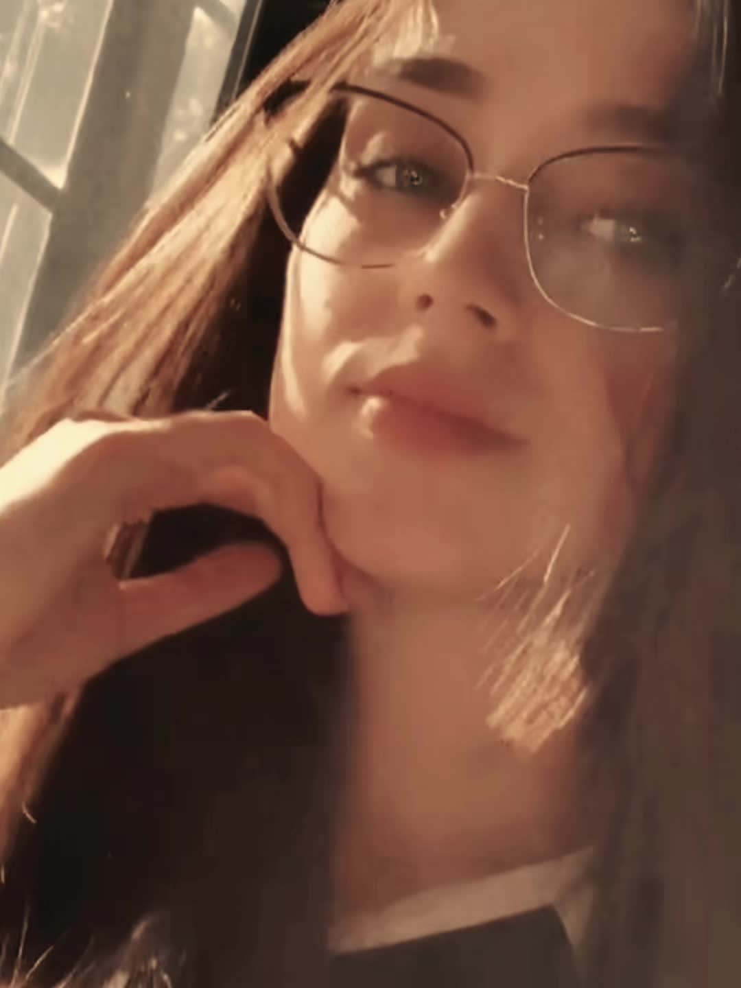 @Alina Daniela