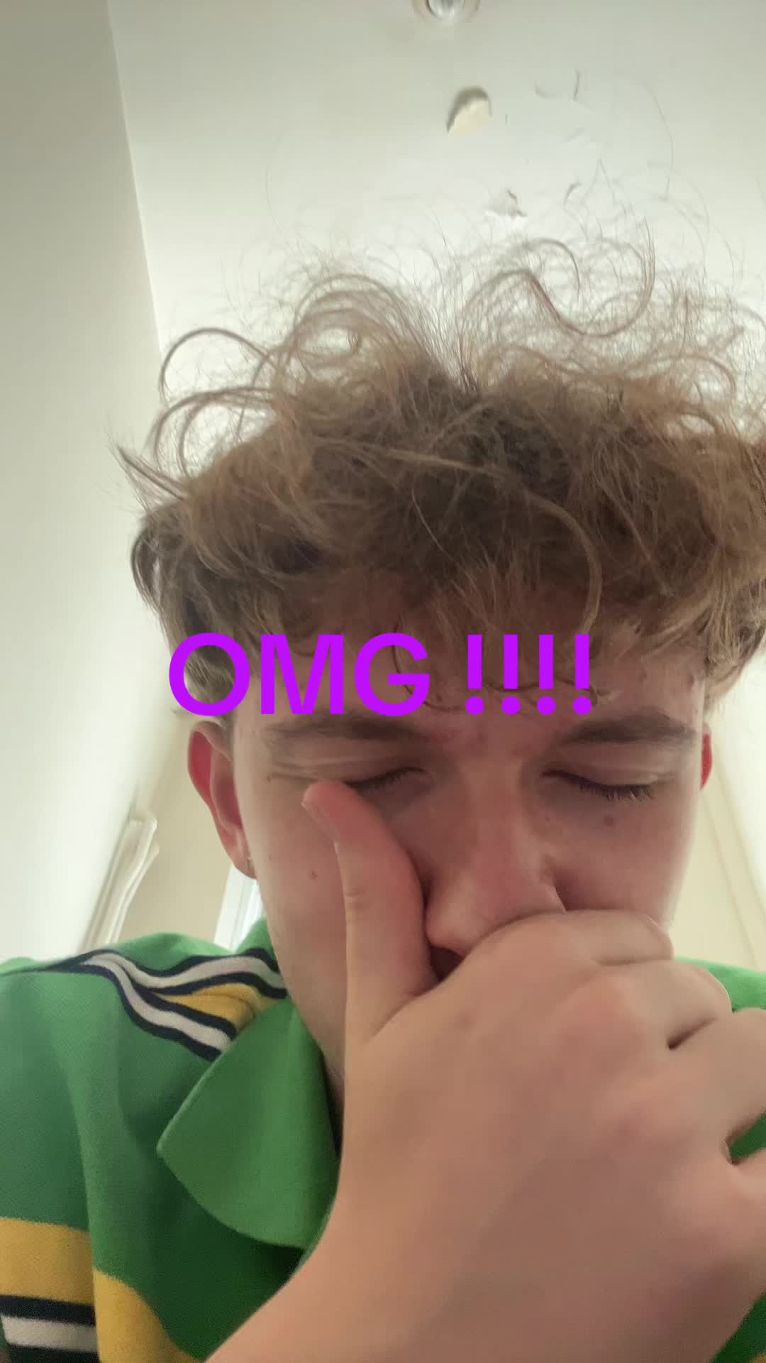 @deeceyy
