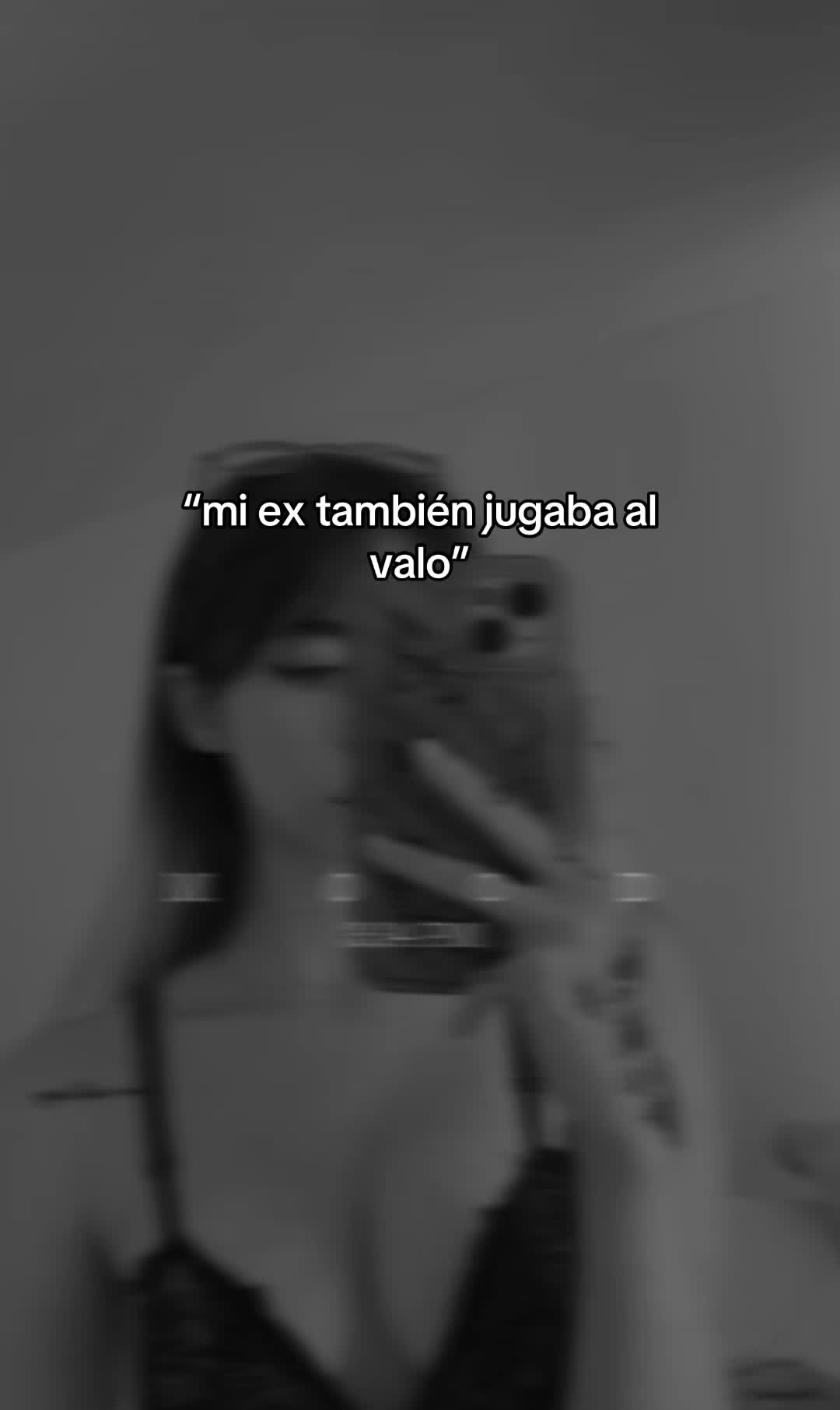 @Li&ordf;✨