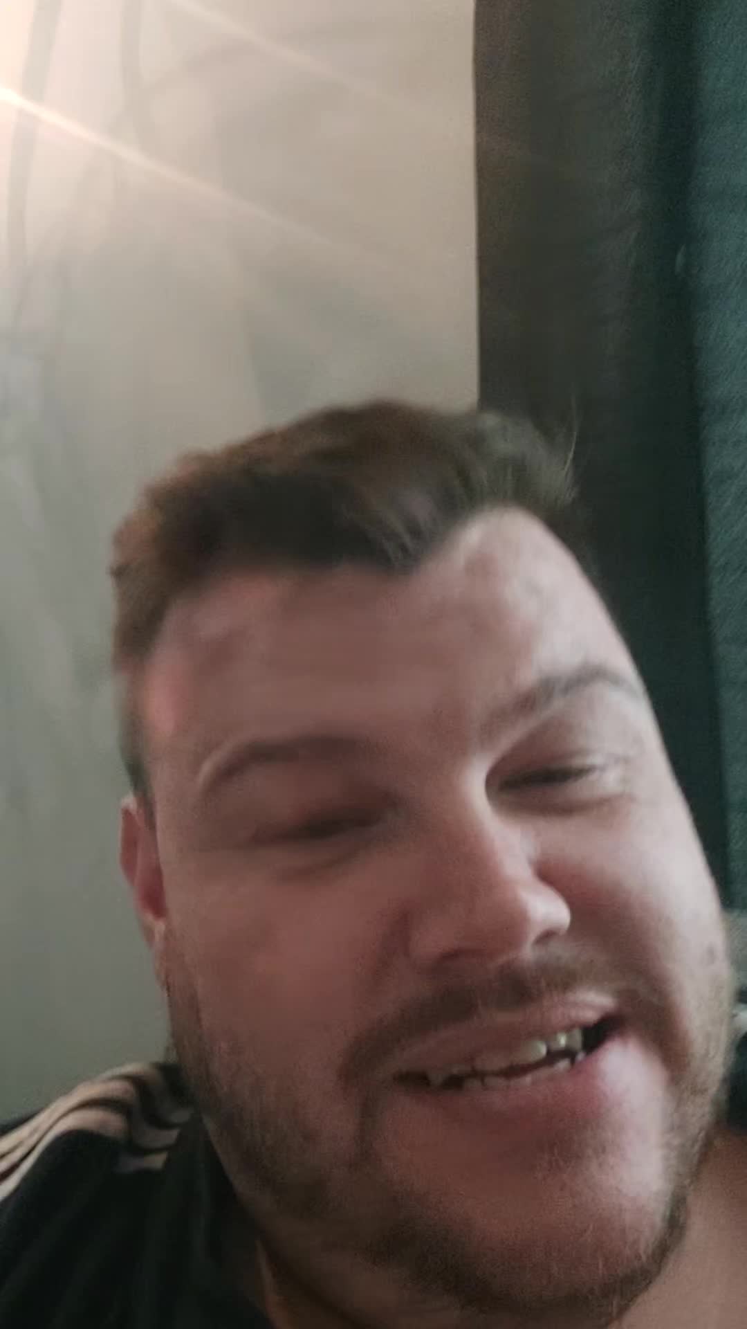 @Its a Chubz life