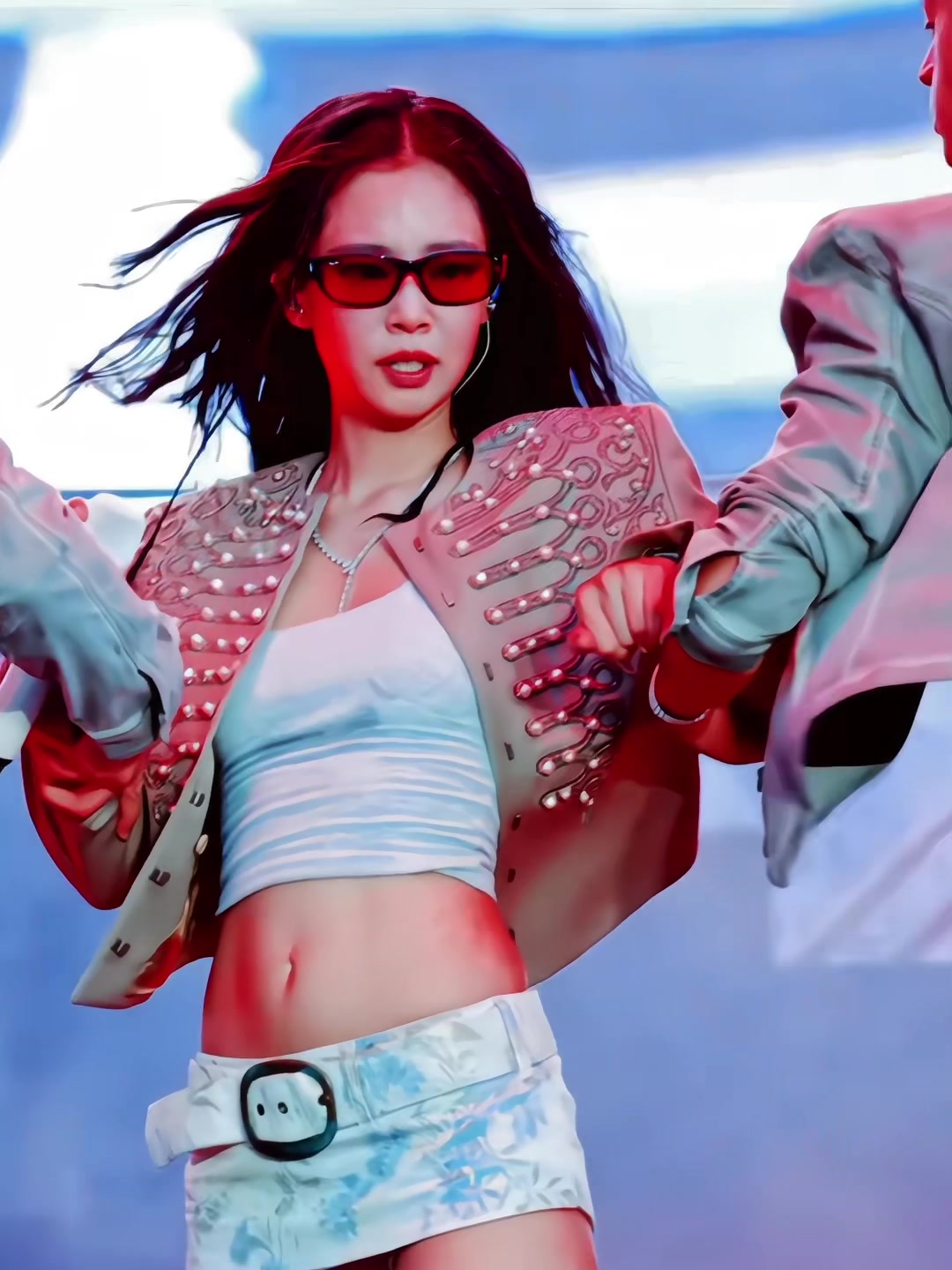 @。 ^ ¡ cuenta de fancams ! º .