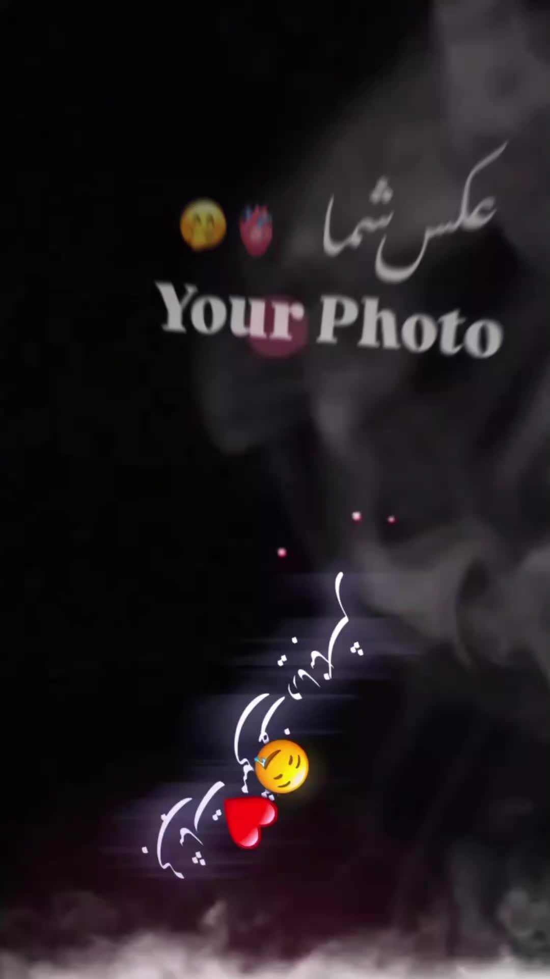 @Ali