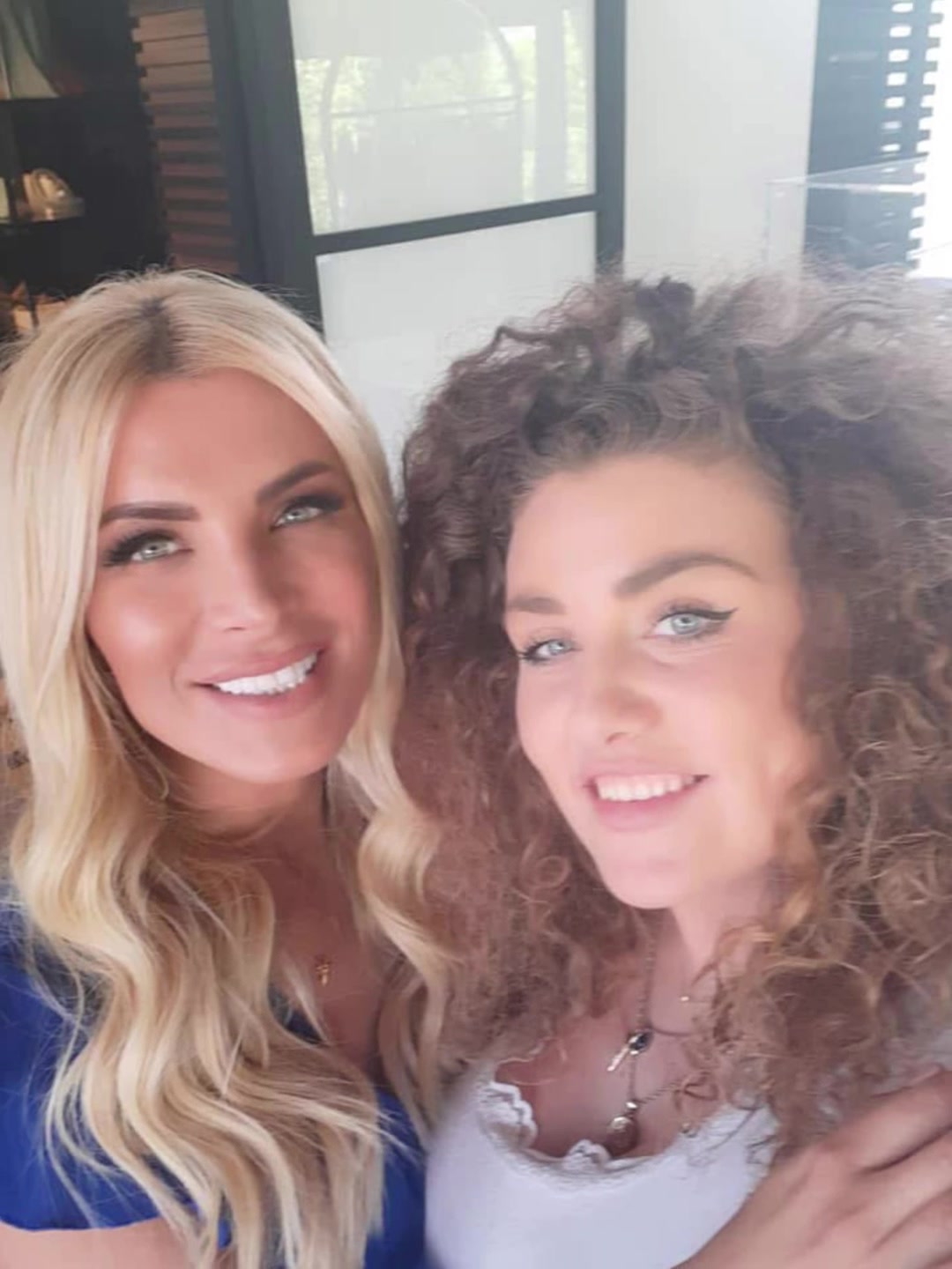 @_.elizabethp🇺🇸🇦🇱🇬🇷
