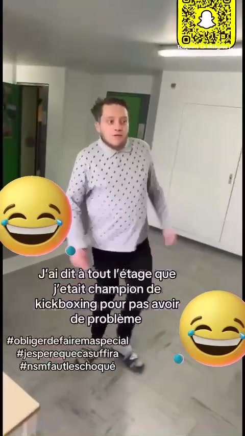@La ligne rouge nik mok 😎