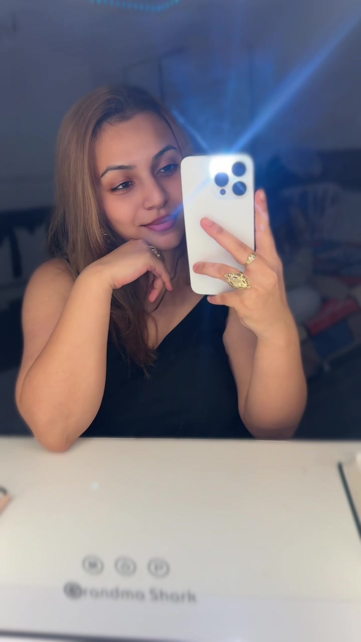 @S A R A H 🥀✨