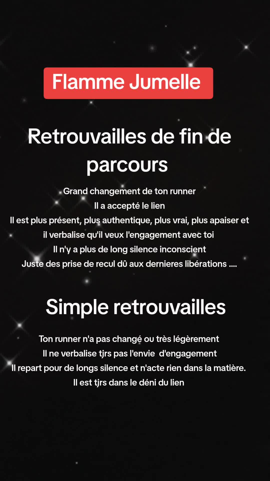 @Complétude