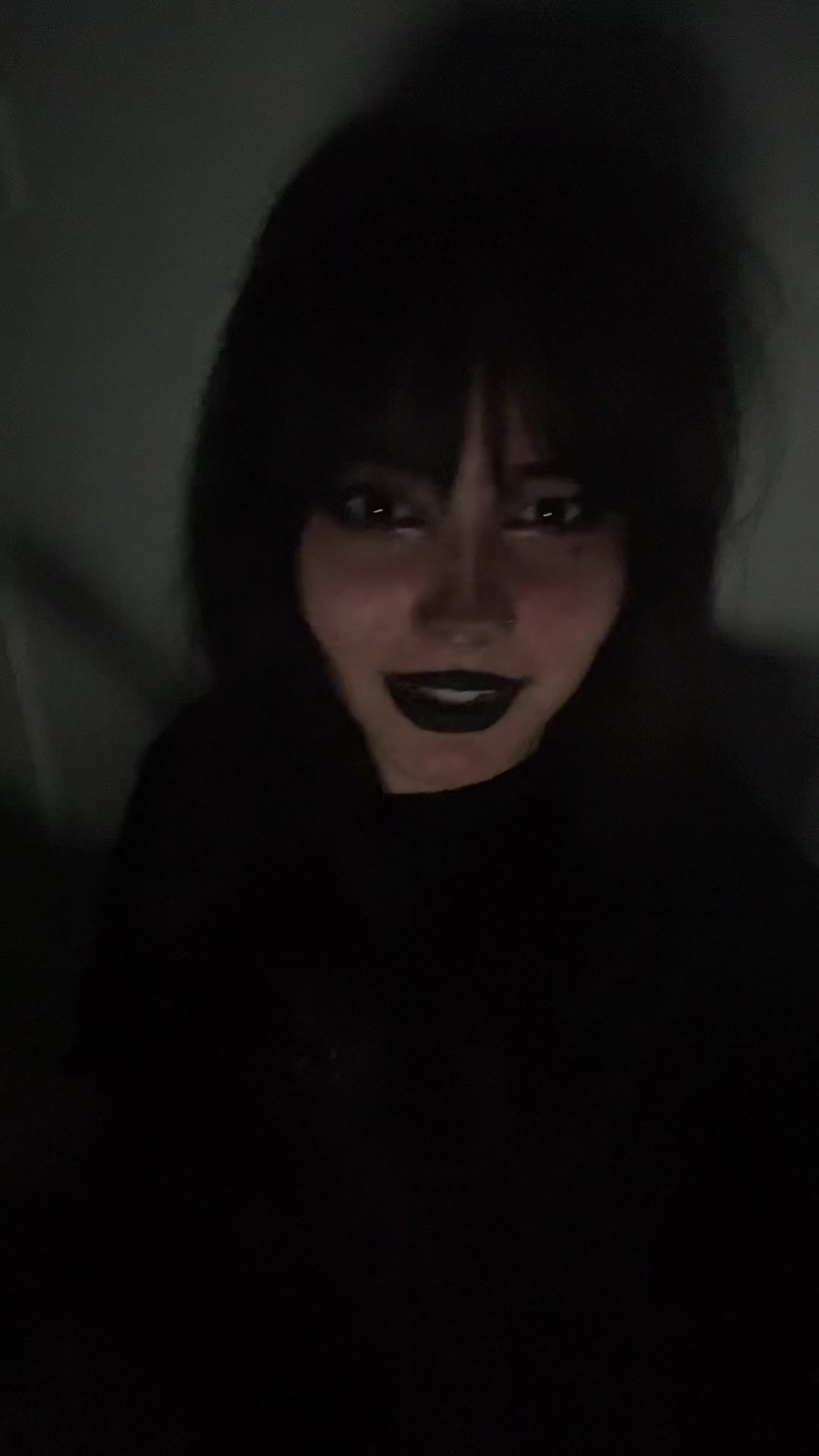 @ᛪ༙