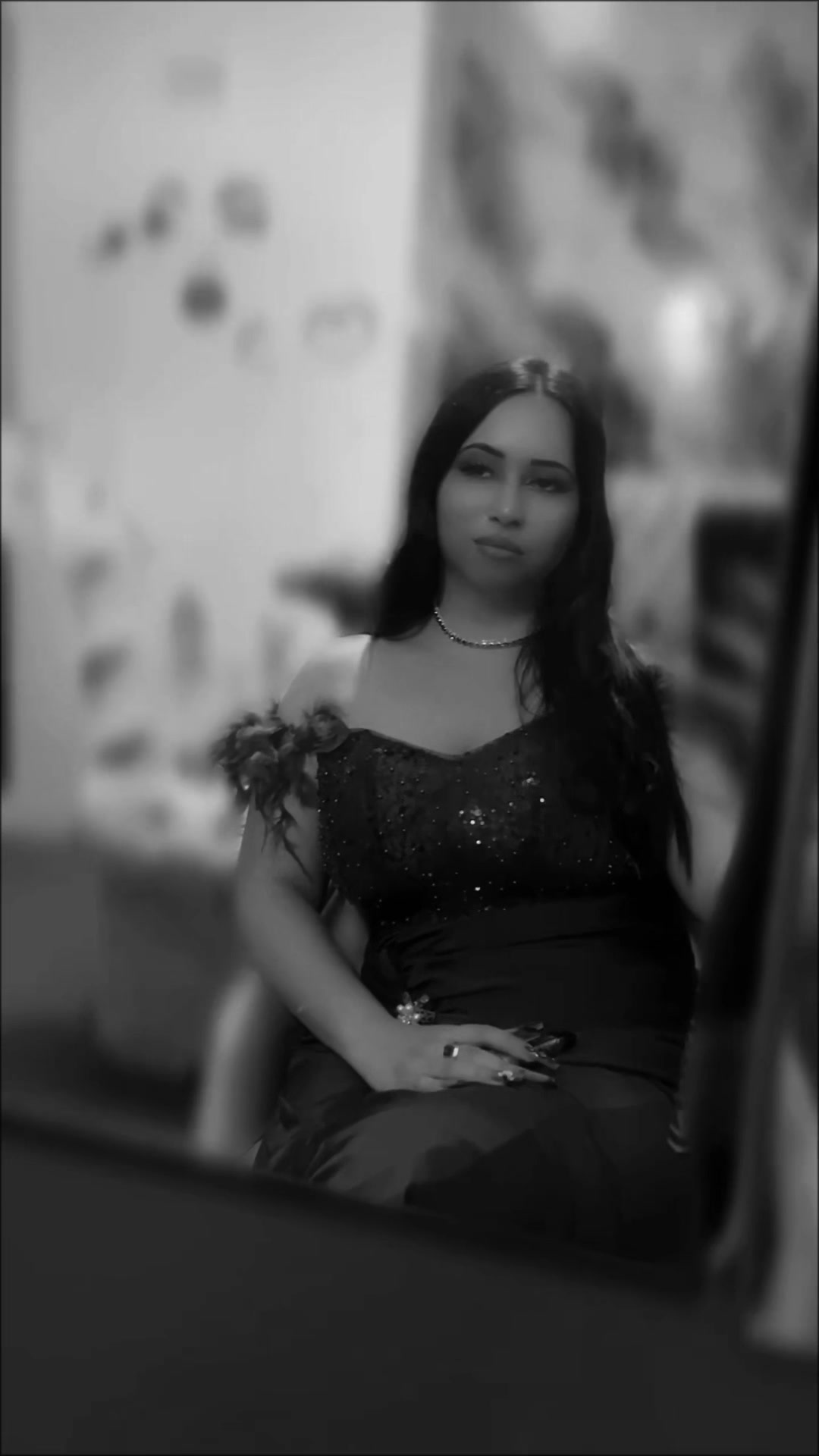 @⚜️Arăboaica⚜️