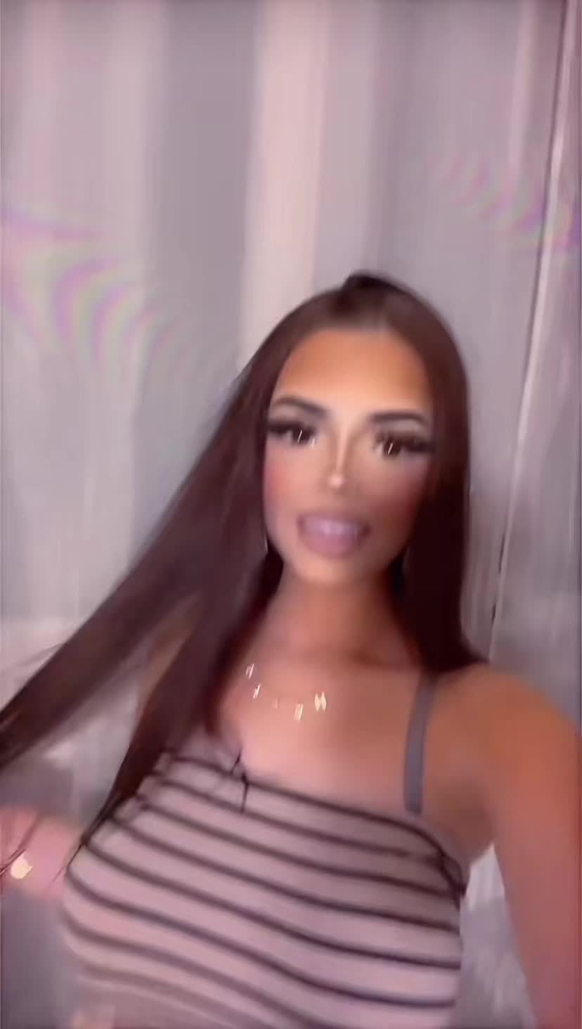 @intrvbl_2i