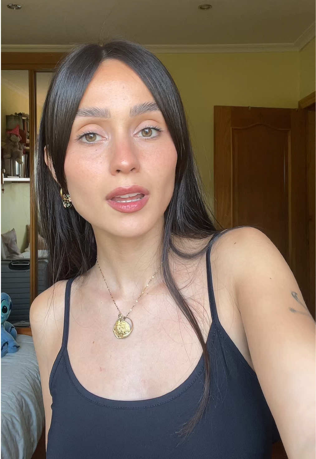 @Laura Meiri&ntilde;o