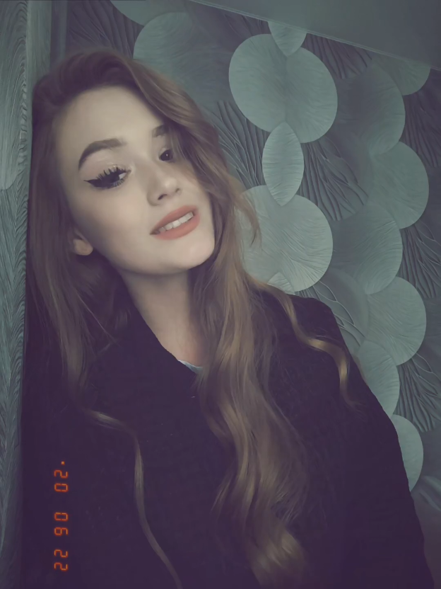 @lenusa7776