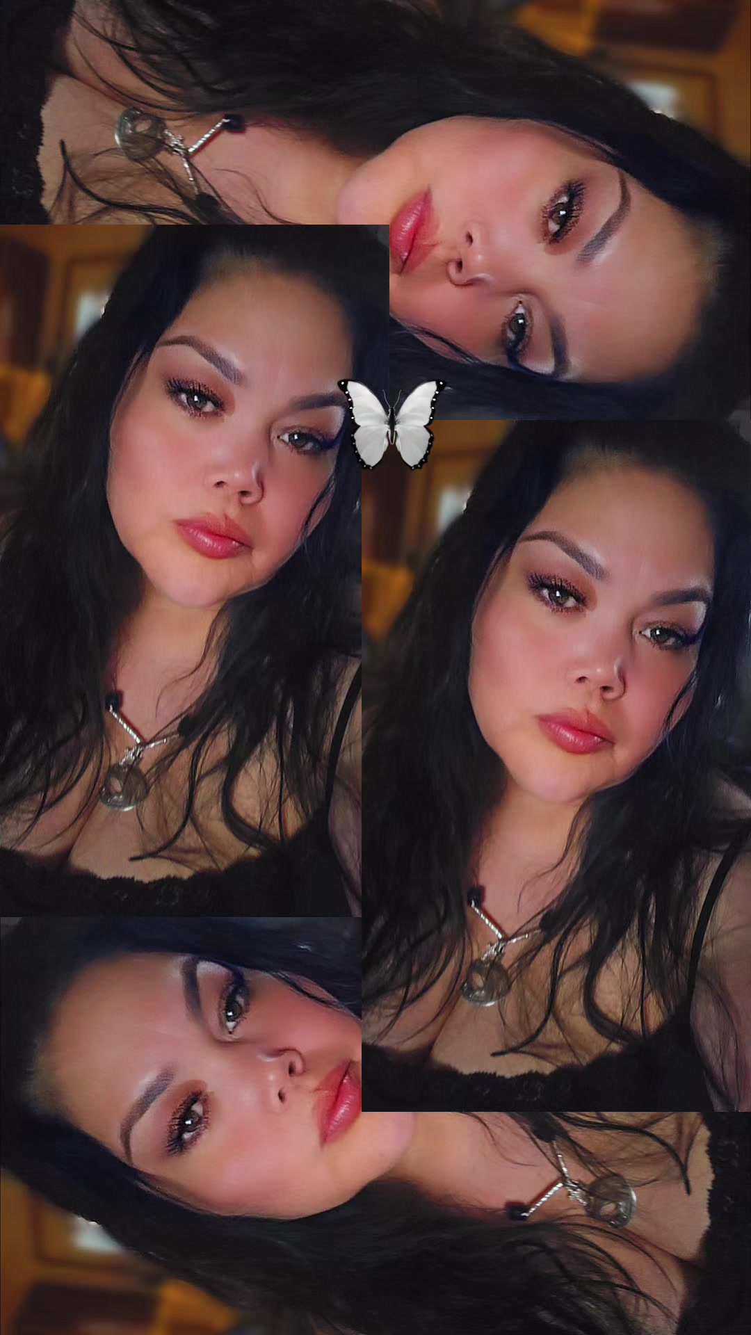 @lisha.grace