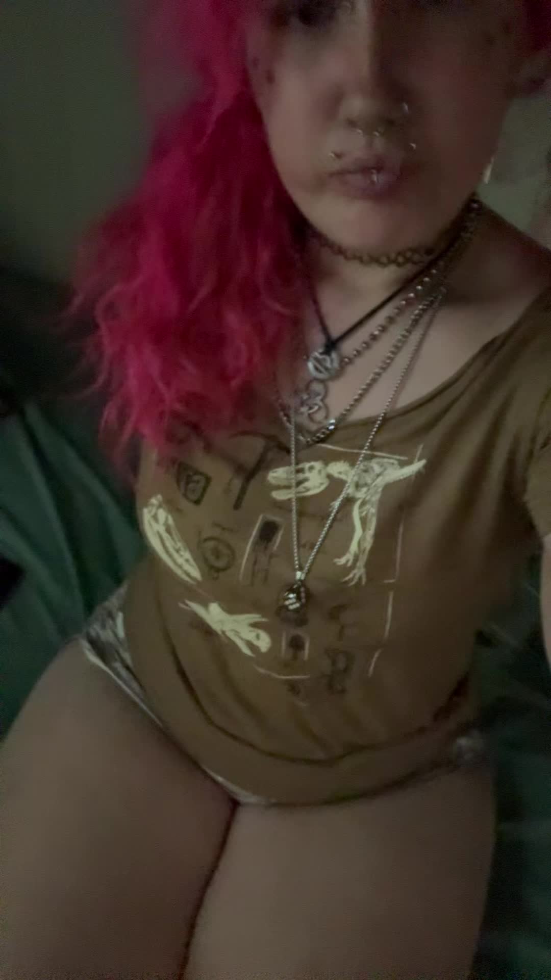 @🧚♀️aylee