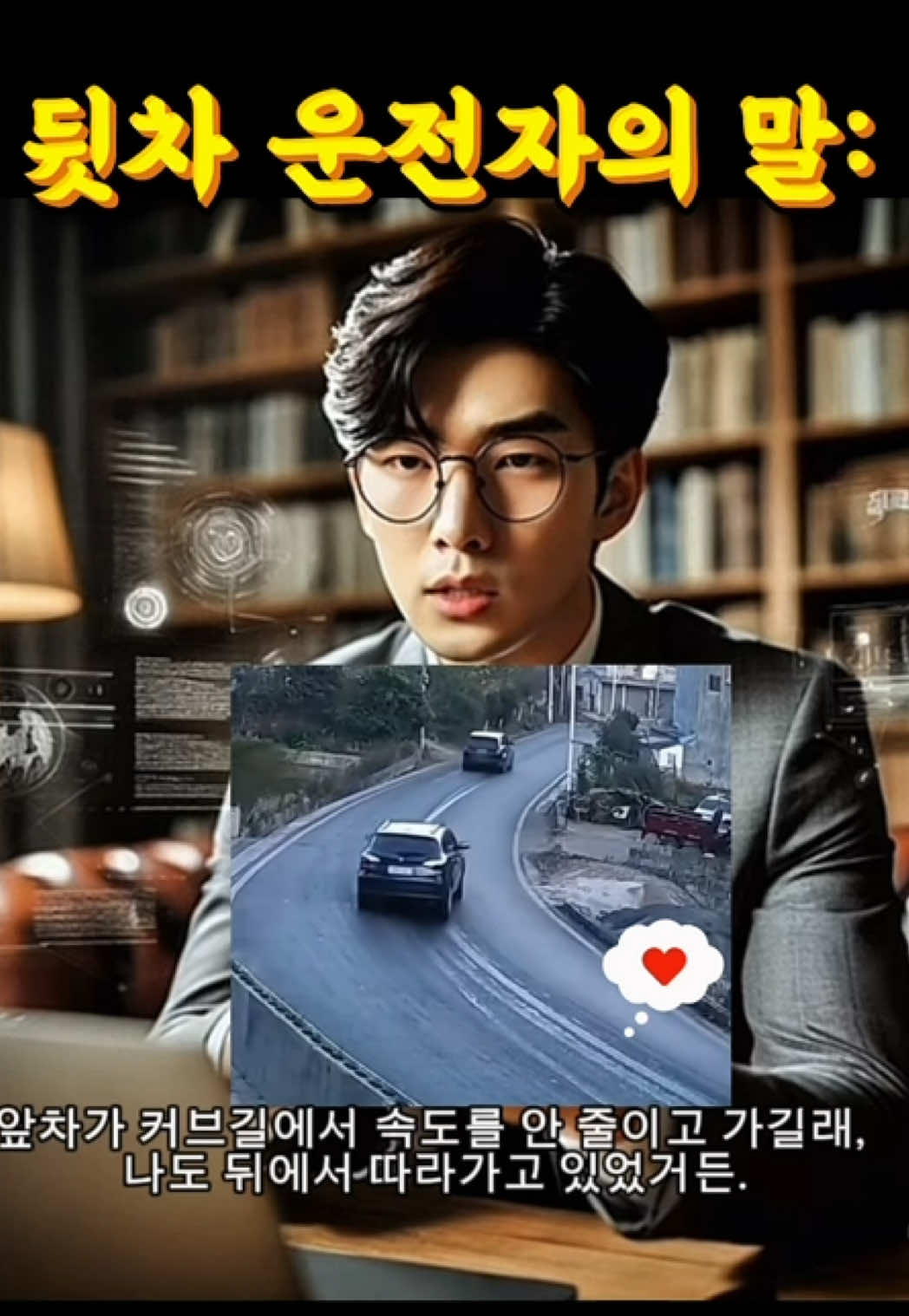 @bisangissue