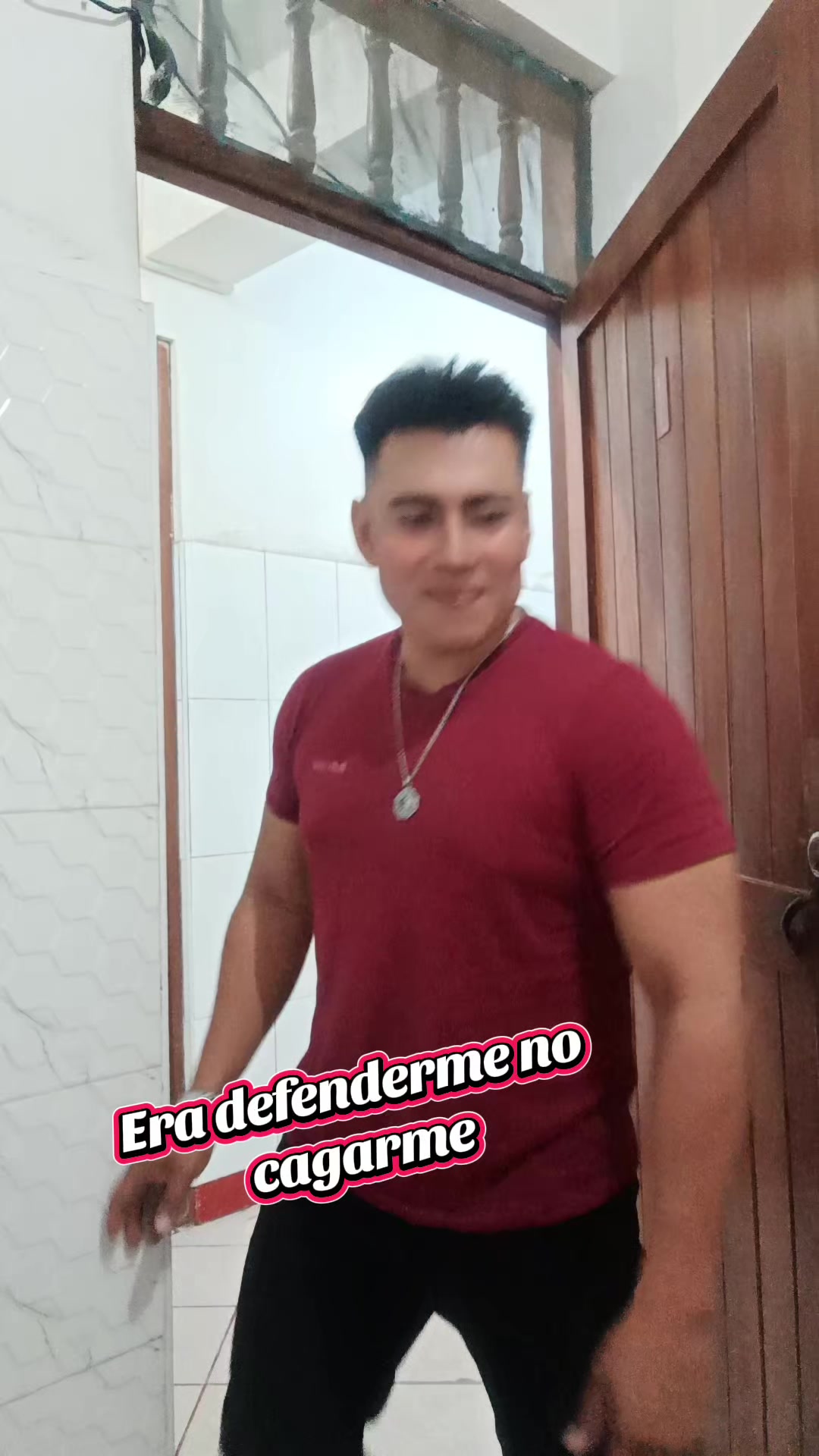 @deivi Vasquez